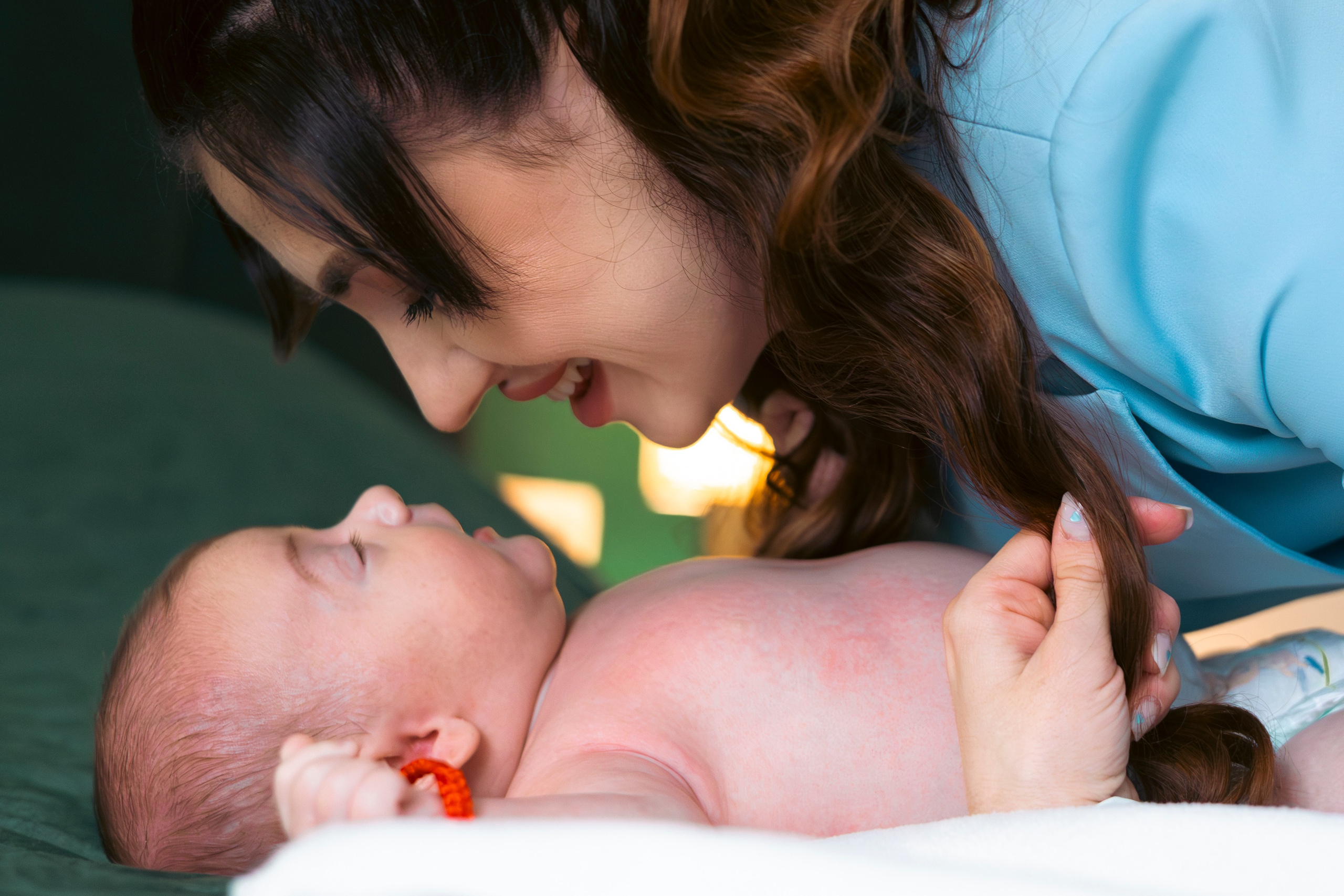 Iancu Andrei - SERVICII FOTO-VIDEO