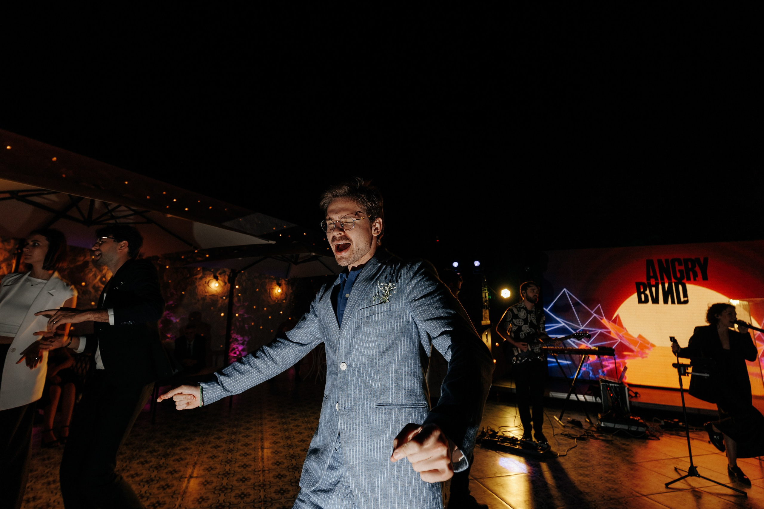 DANIEL + VALERIA. Fulga Photographer