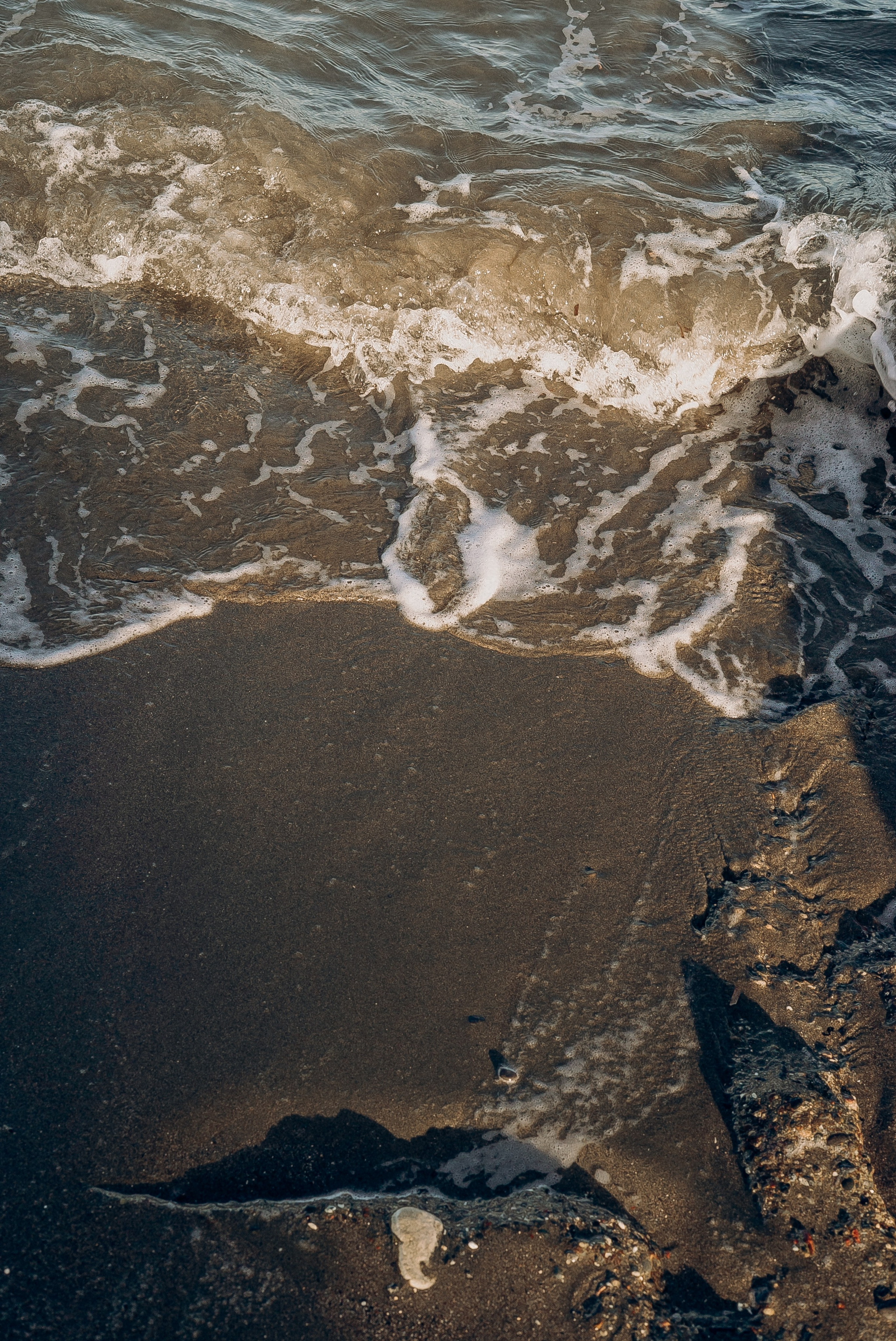 Белые камни | Photo session on White Stones. Портретный и семейный фотограф в Лимассоле Кипр Анна Руссу