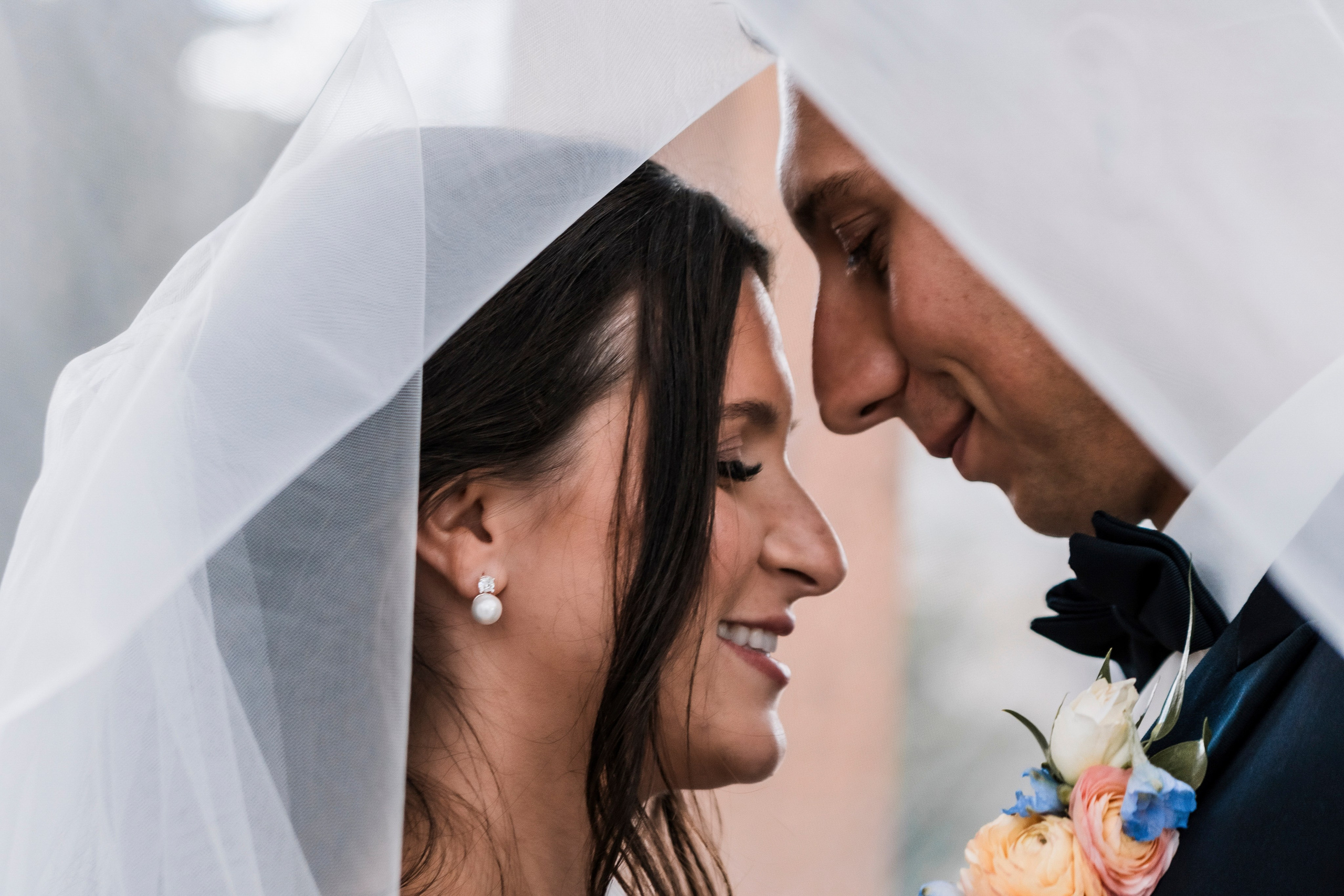 Wedding. Madhurina photography