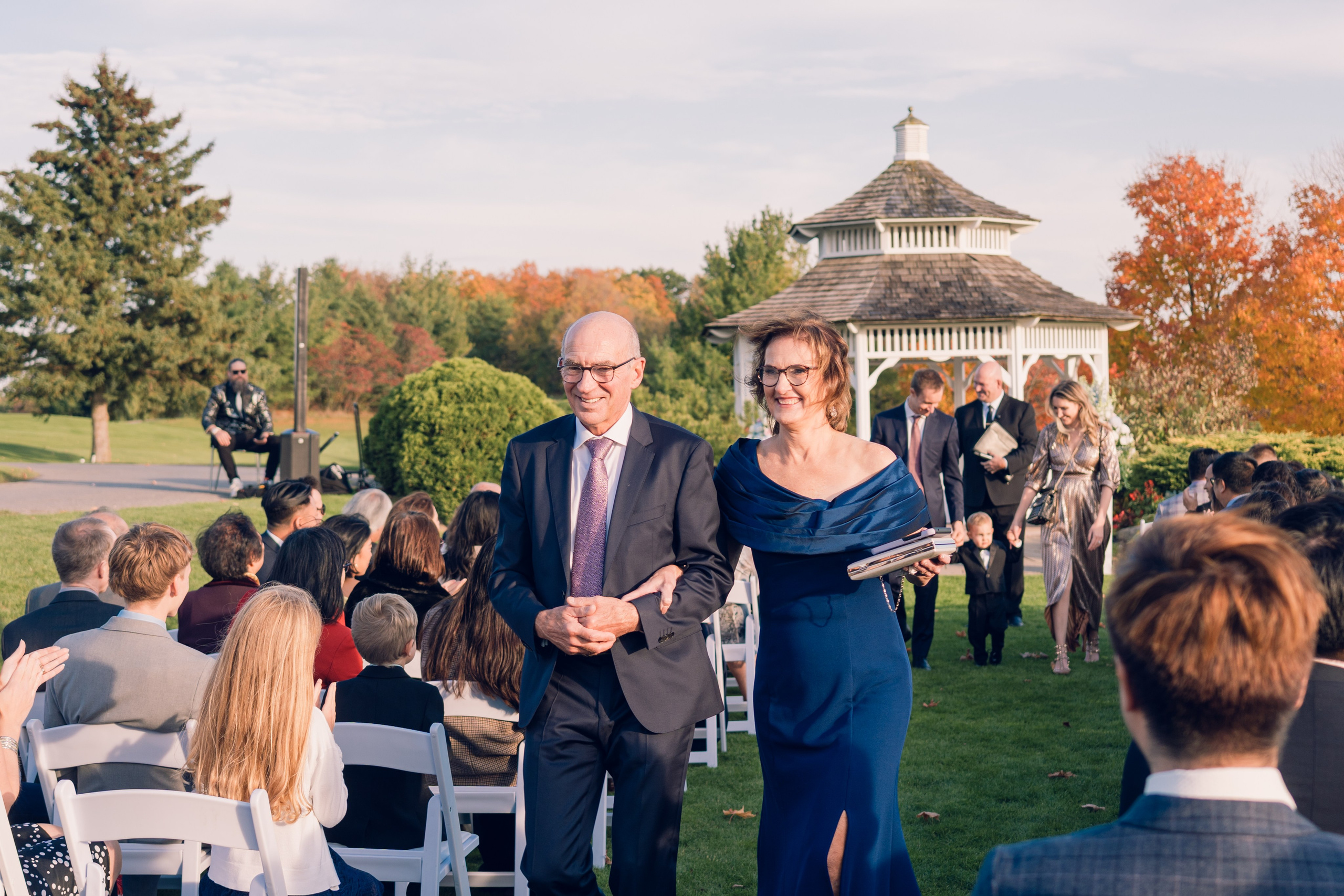 Tiffany&Kevin. Madhurina photography