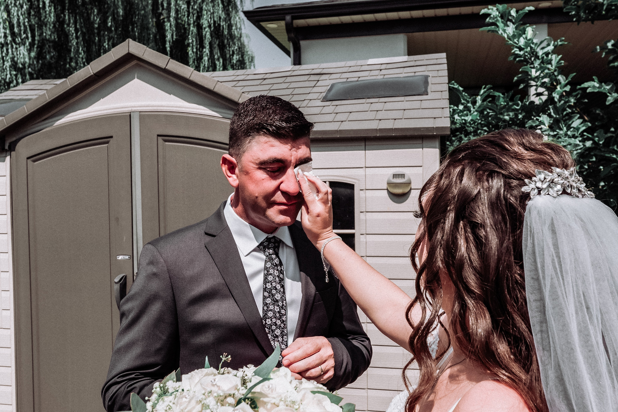 Wedding. Madhurina photography