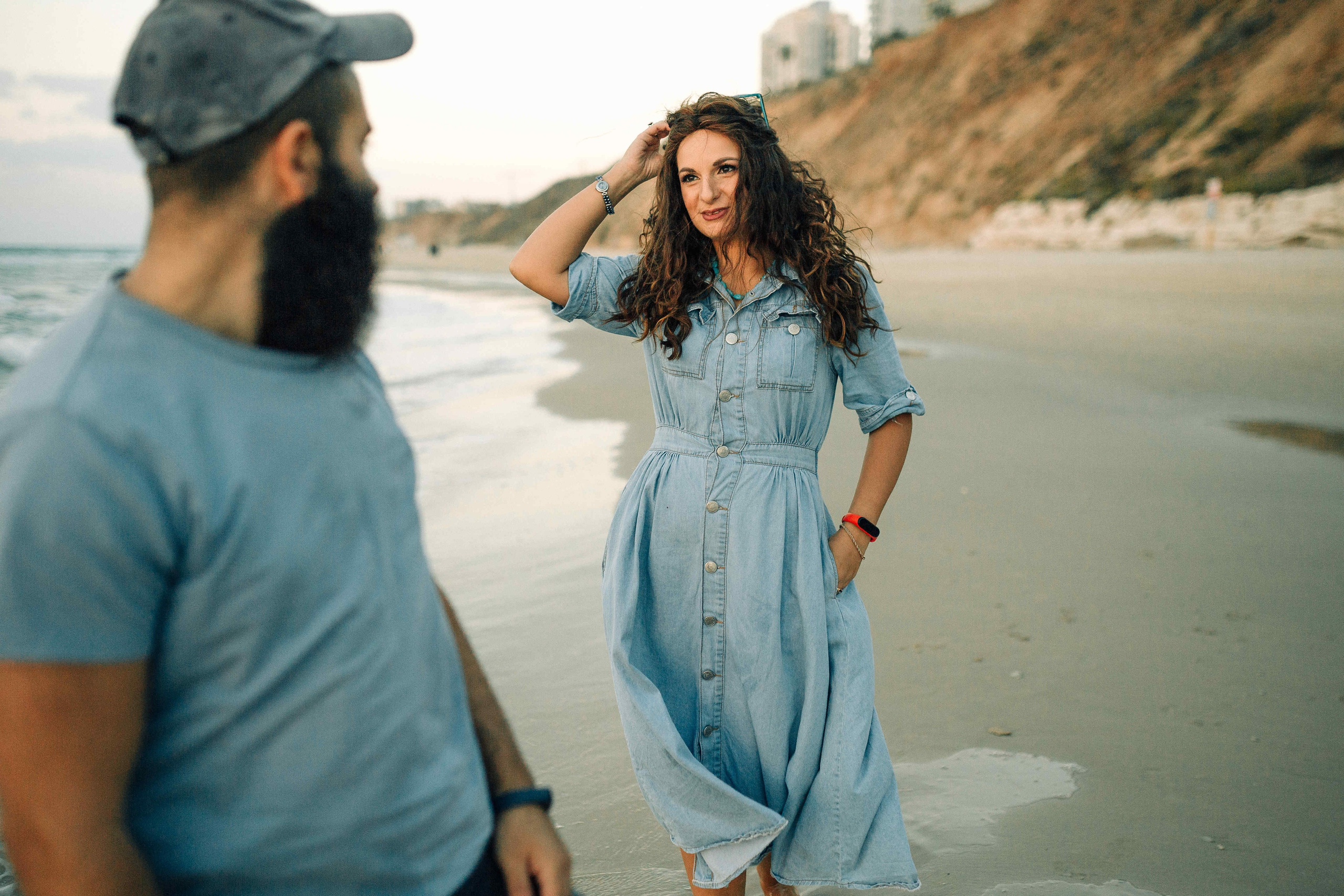 BIG FAMILY. NETANYA. Https://shi-photo.com/