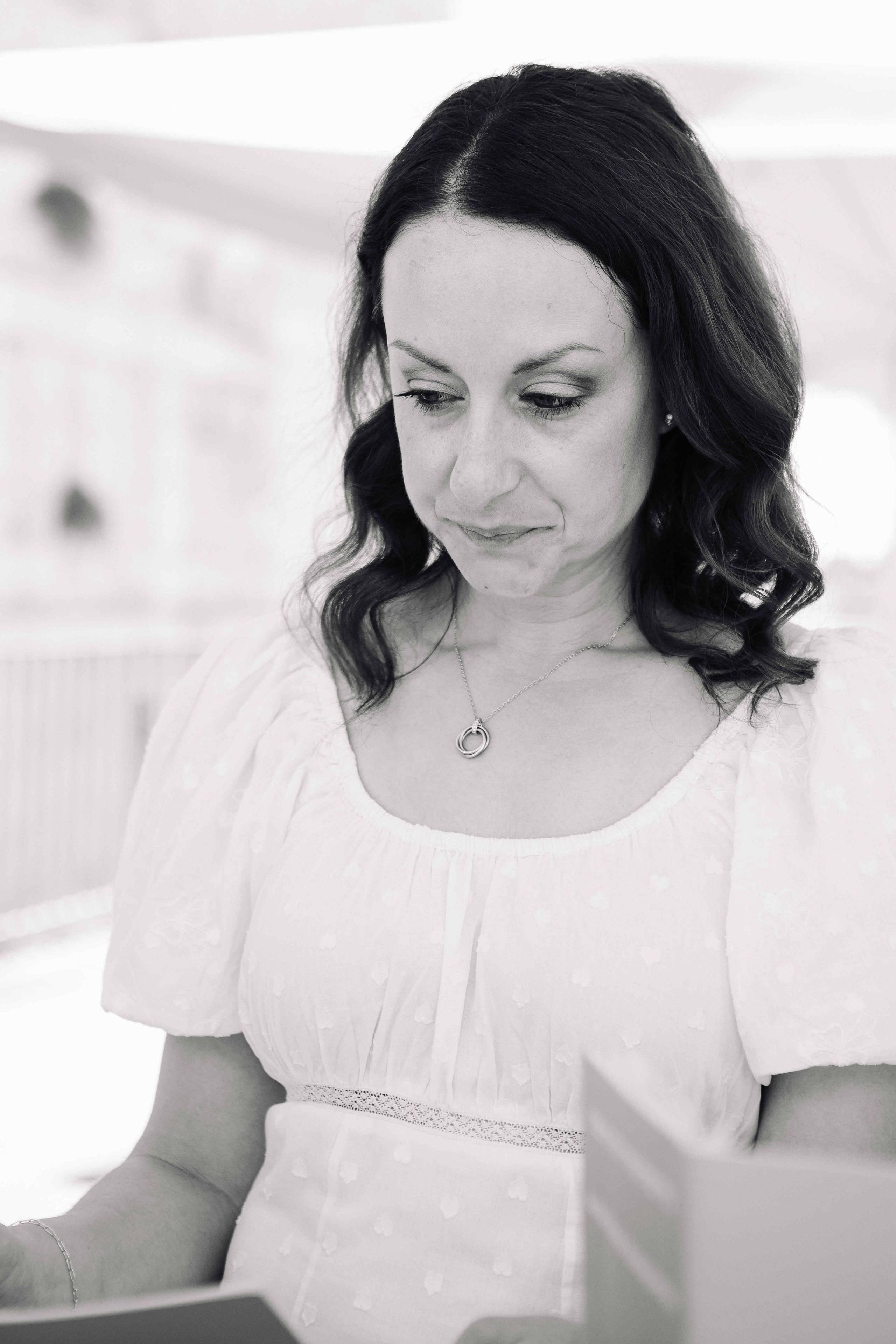 BAR MITZVAH CEREMONY OLD JERUSALEM. Https://shi-photo.com/