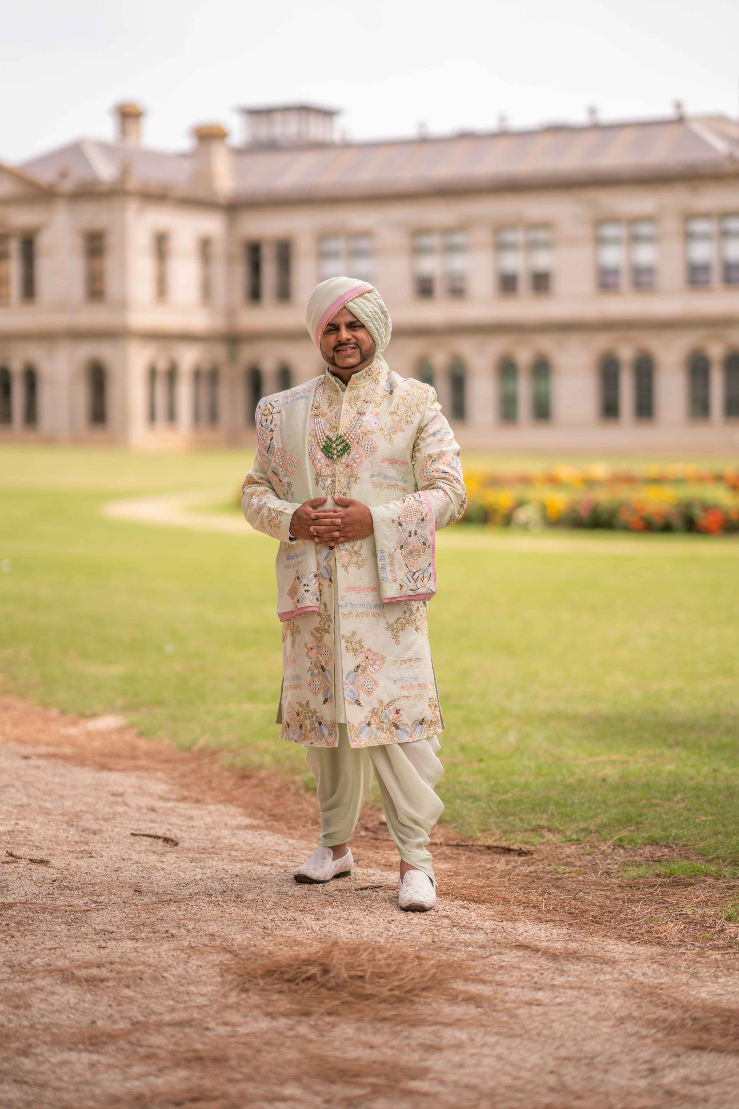 Melbourne CBD wedding photographerYarra Valley artistic wedding photosMornington Peninsula bold wedding photographyIndustrial wedding venues Melbourne photography Urban elopement photographer Melbourne