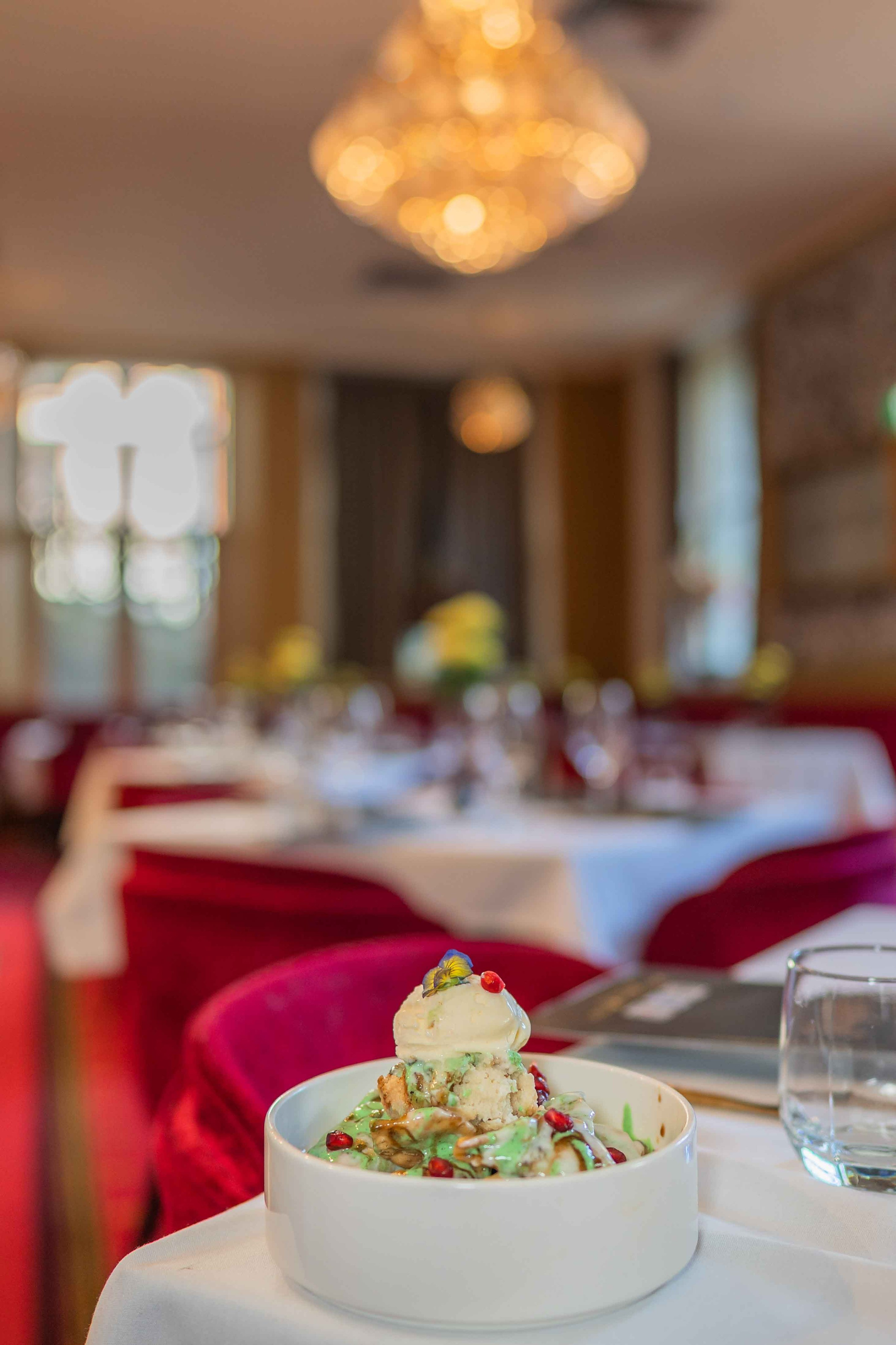 Restaurant photographer MelbourneProfessional food photographyHospitality brand photographerCommercial food photographerMenu photography services