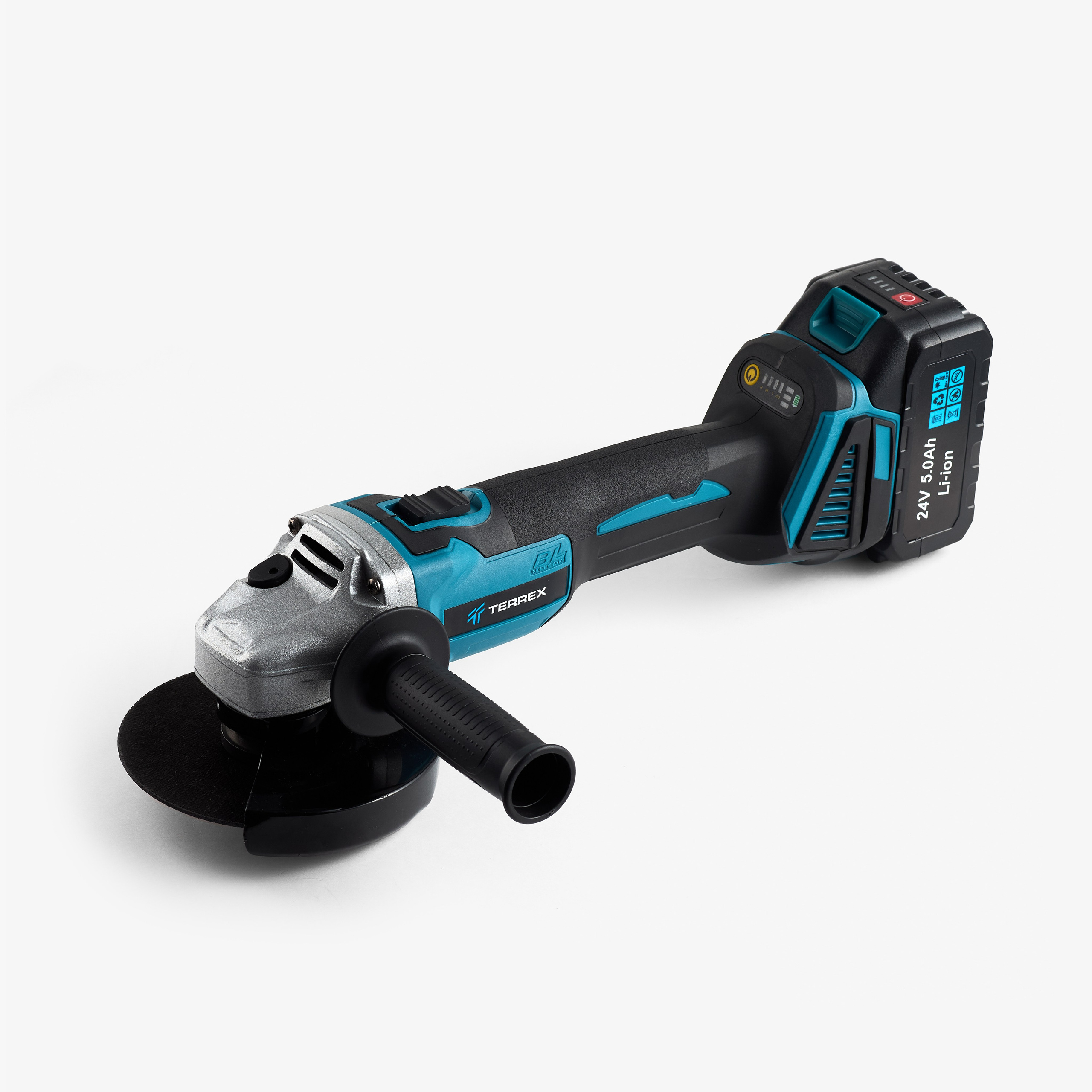 Инструменты и оборудование. Предметная фотосъемка в Алматы. Студия фото и видео съемки товаров