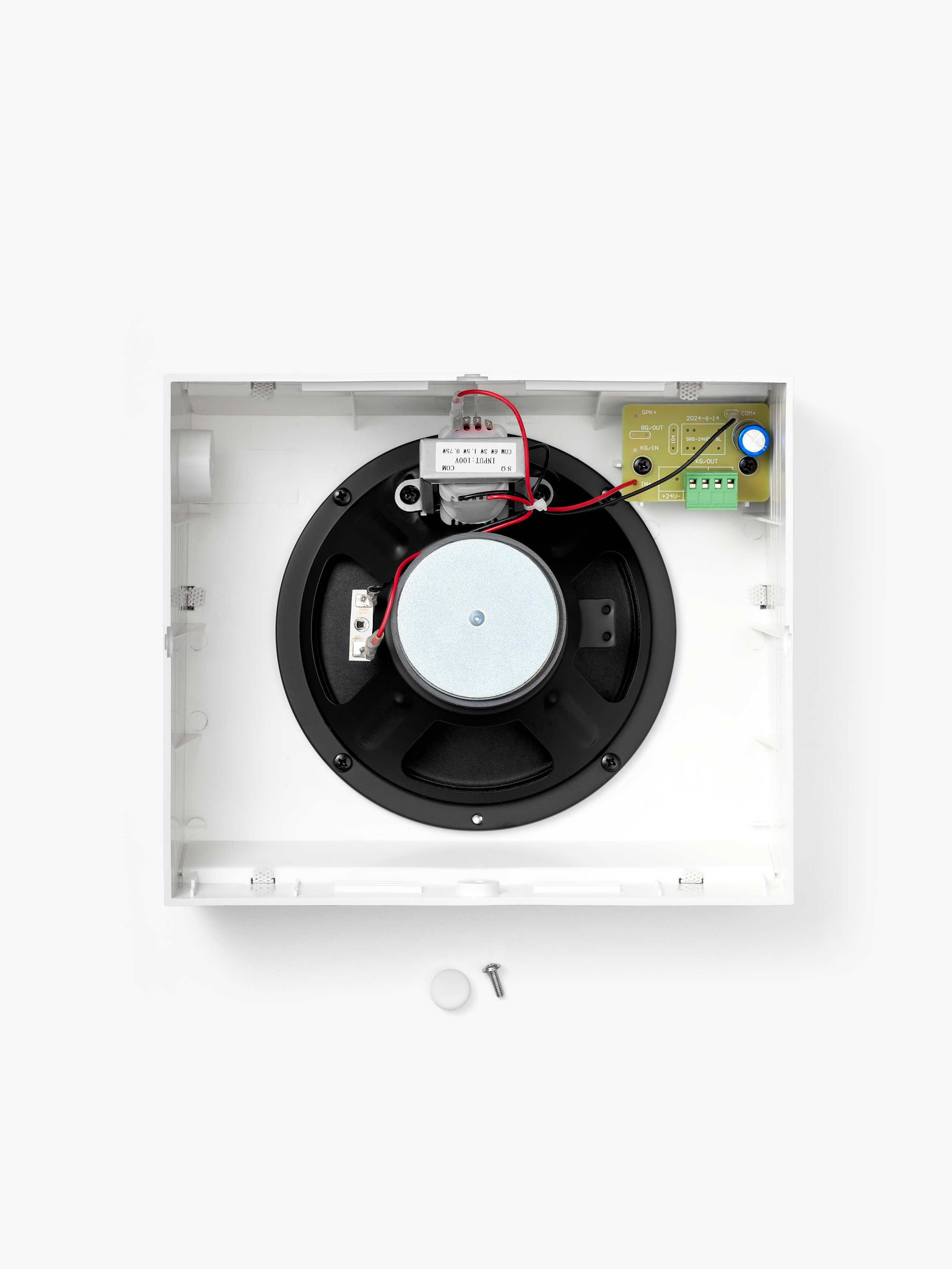 Техника. Предметная фотосъемка в Алматы. Студия фото и видео съемки товаров