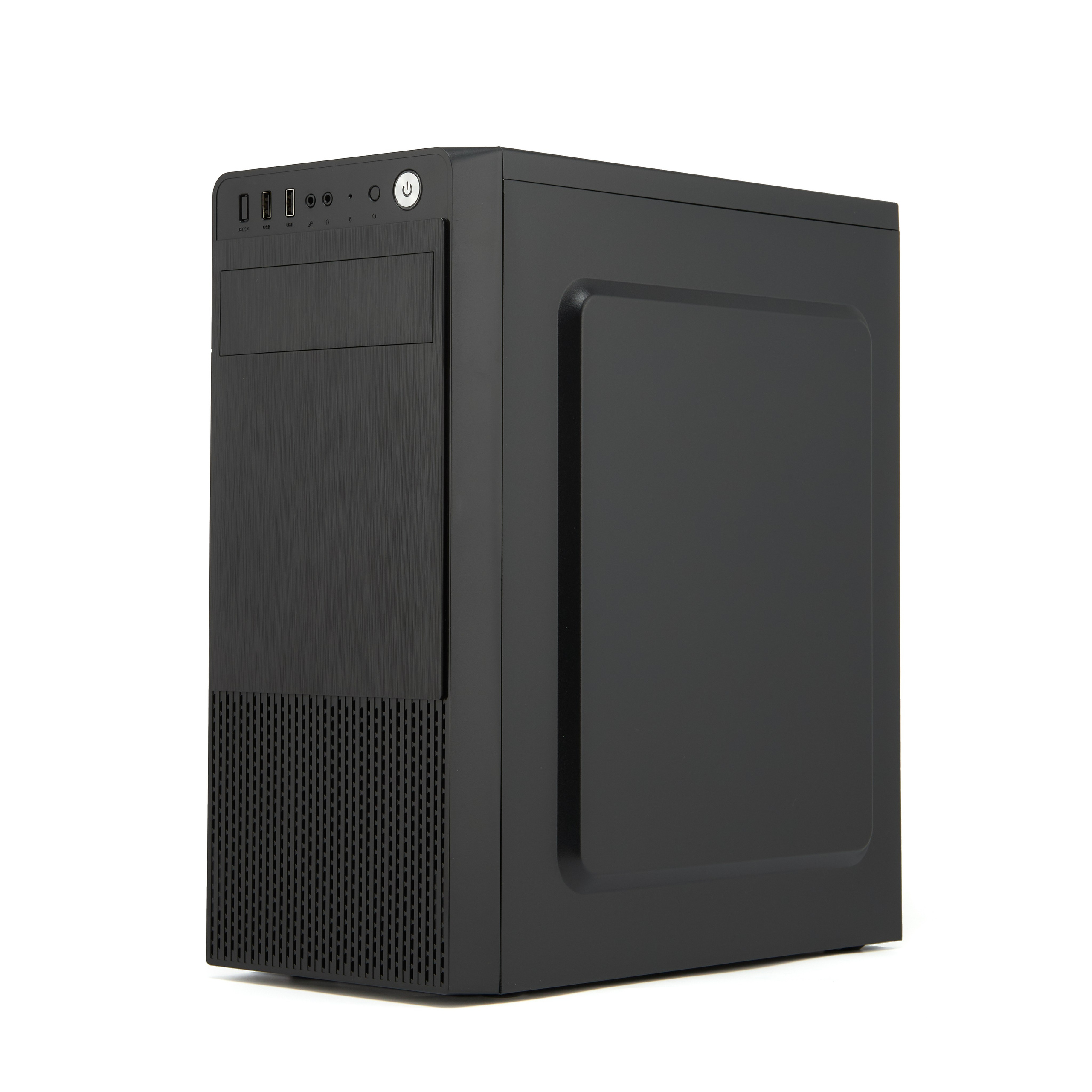 Техника. Предметная фотосъемка в Алматы. Студия фото и видео съемки товаров