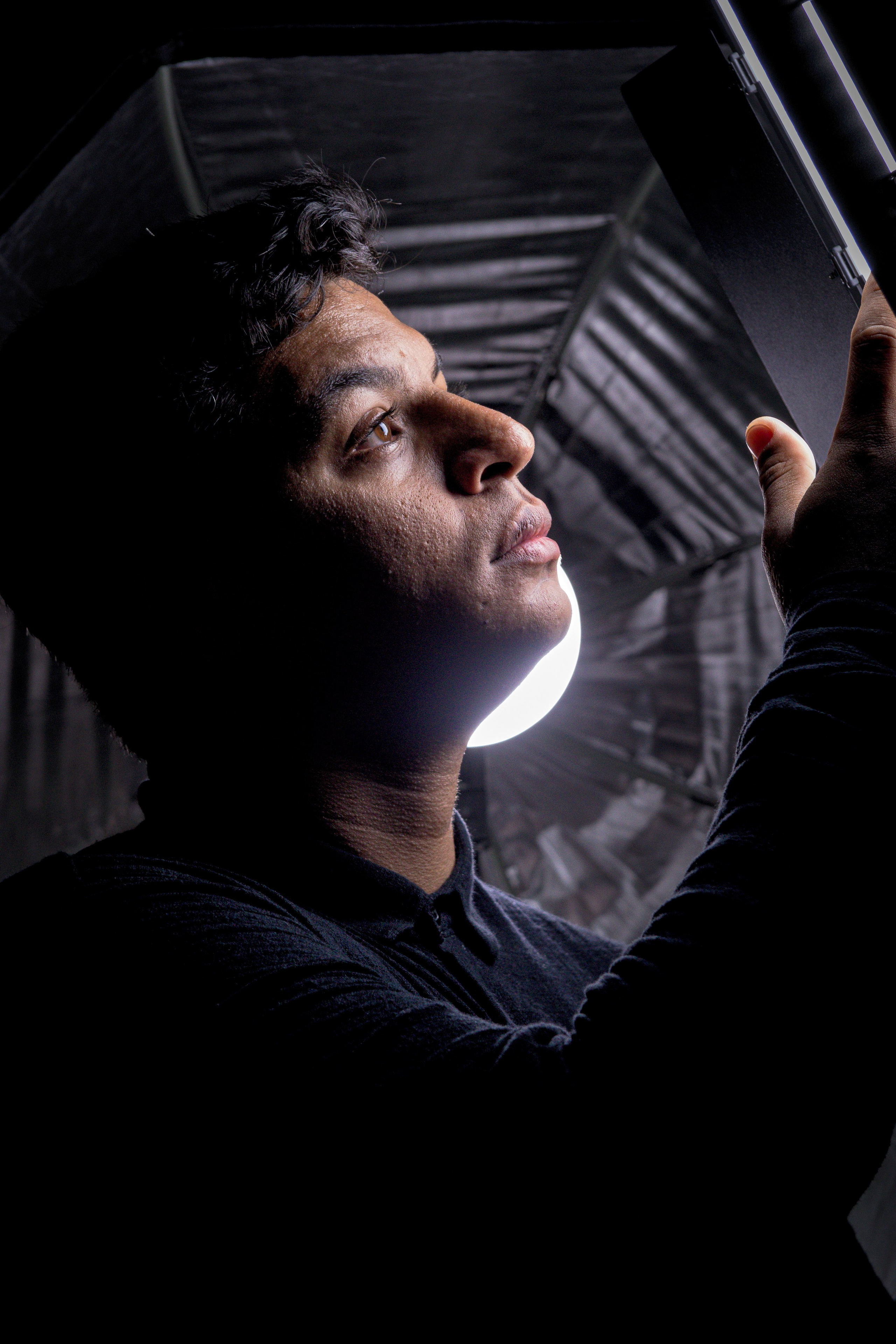 Joel Balbino. Joelbalbinofotografo