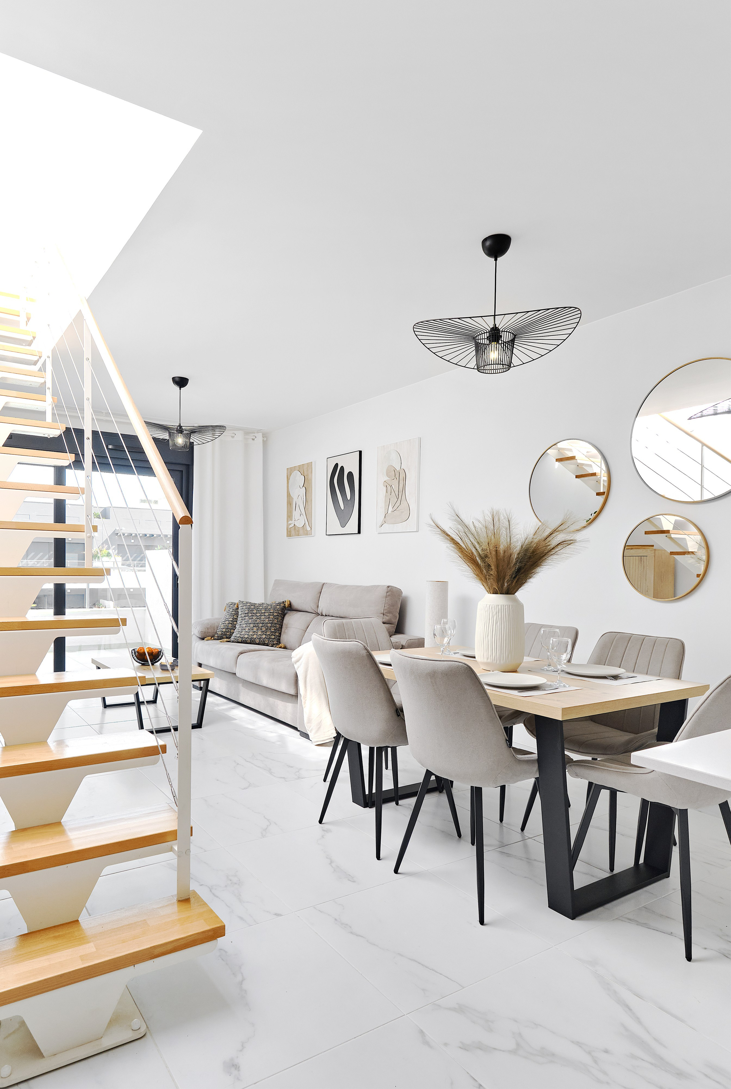 Real Estate photos. Photographer / Videographer in Spain. Costa Blanca