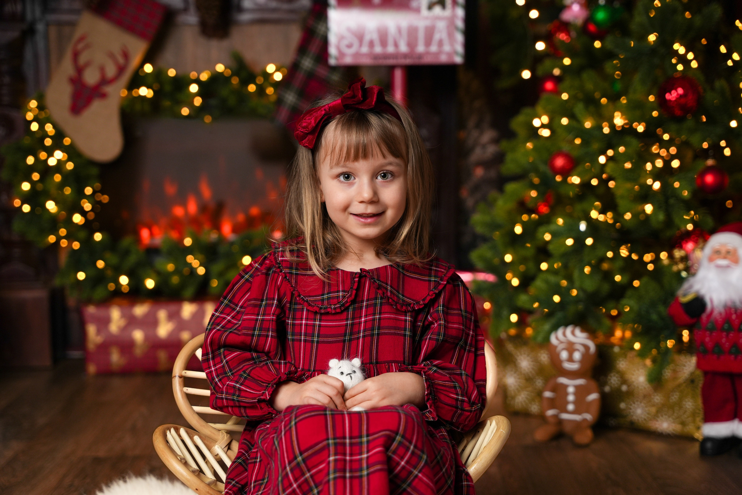 Weihnachten. Www.alberti-fotograf.de