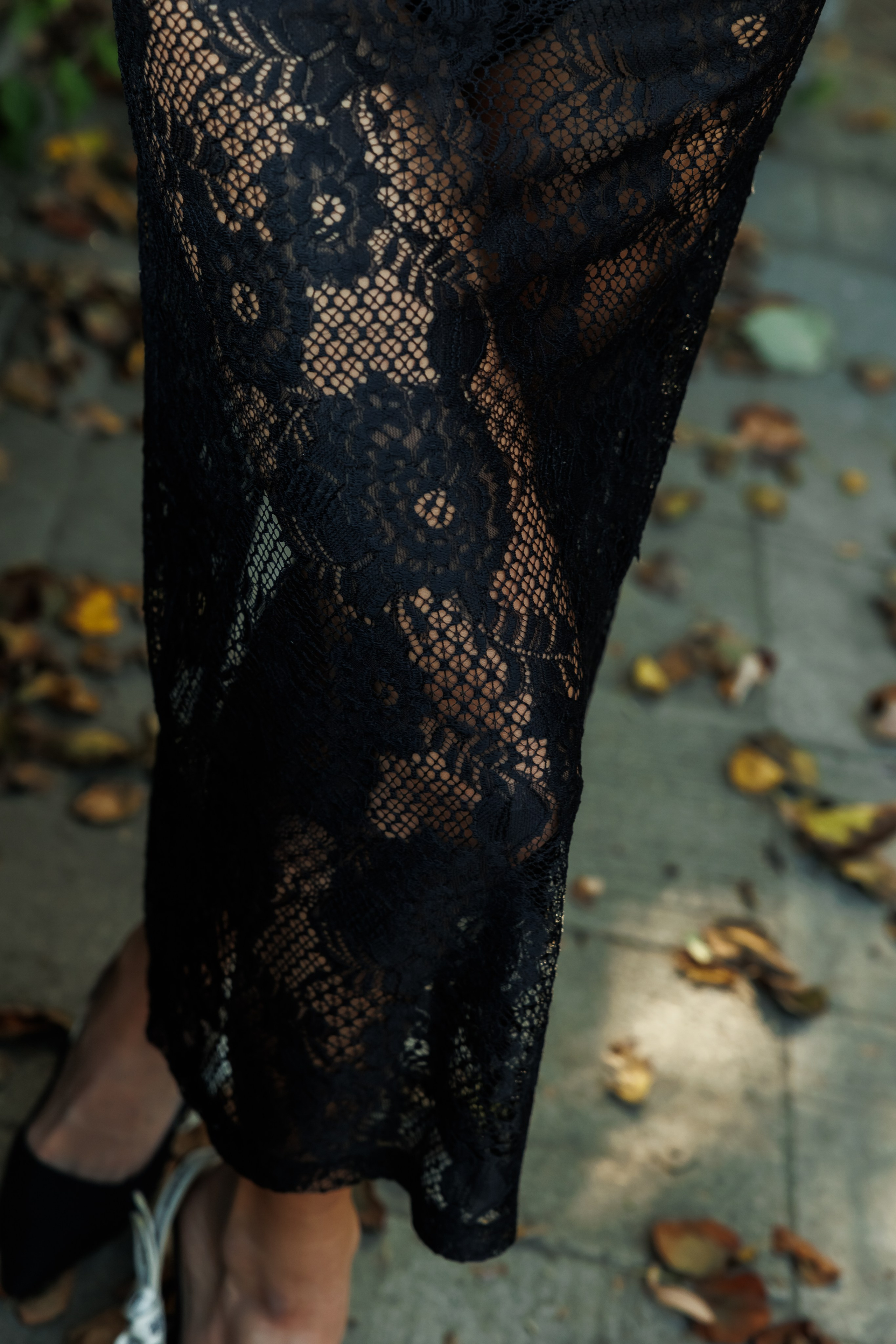 Индивидуална фотосесия. Фотограф Ирина Йотова