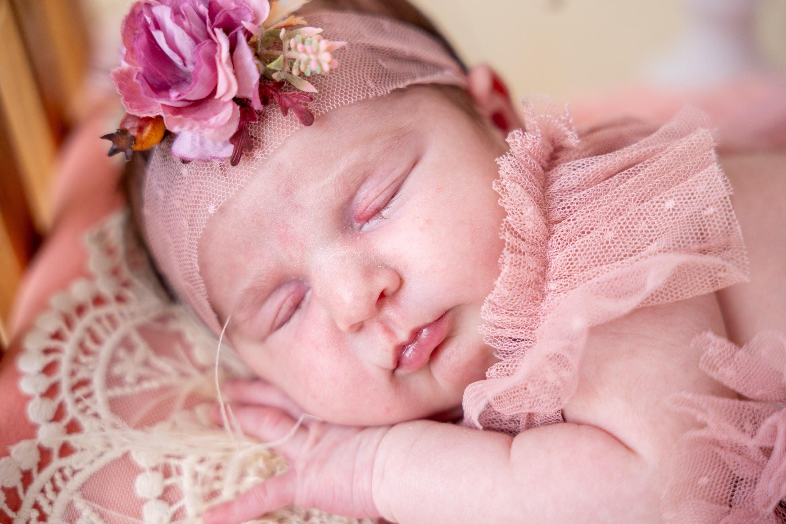 Newborn focení, Novorozenecké focení. Svatební fotograf a kameraman v Česku a po celé Evropě — Teplice, Ústí nad Labem, Praha, Drážďany
