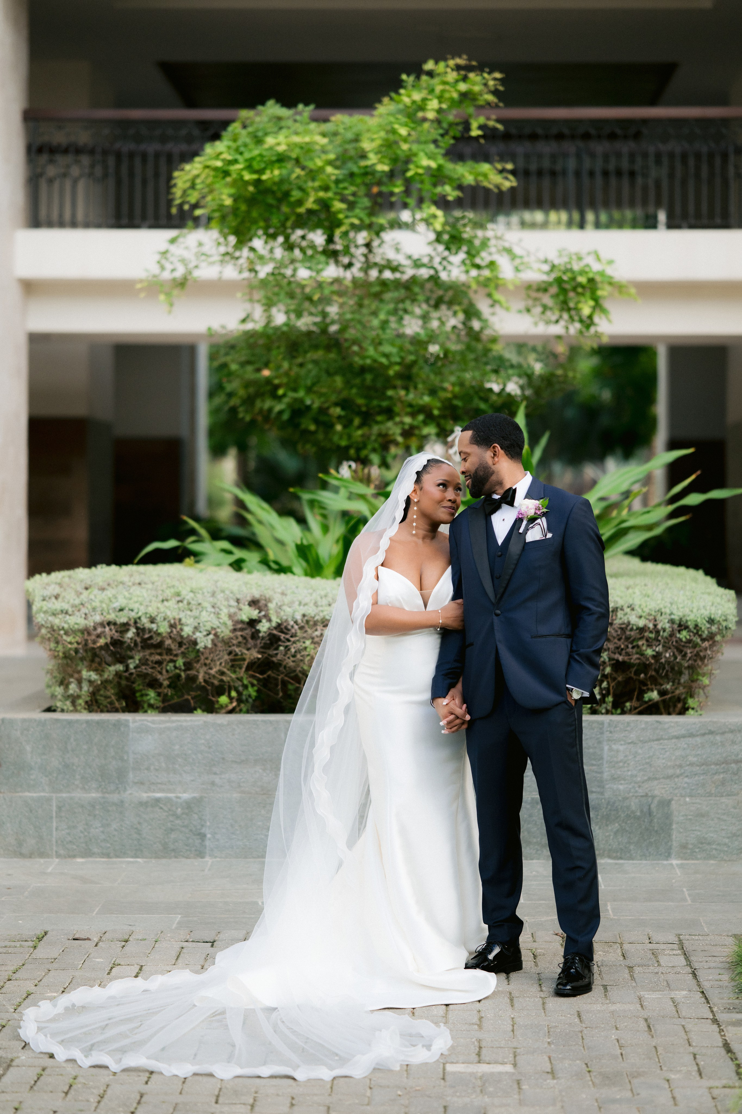 Jolanda & Eric. Punta cana wedding family fashion photographer dominican republic, destination wedding photographer, elopement photography Punta Cana