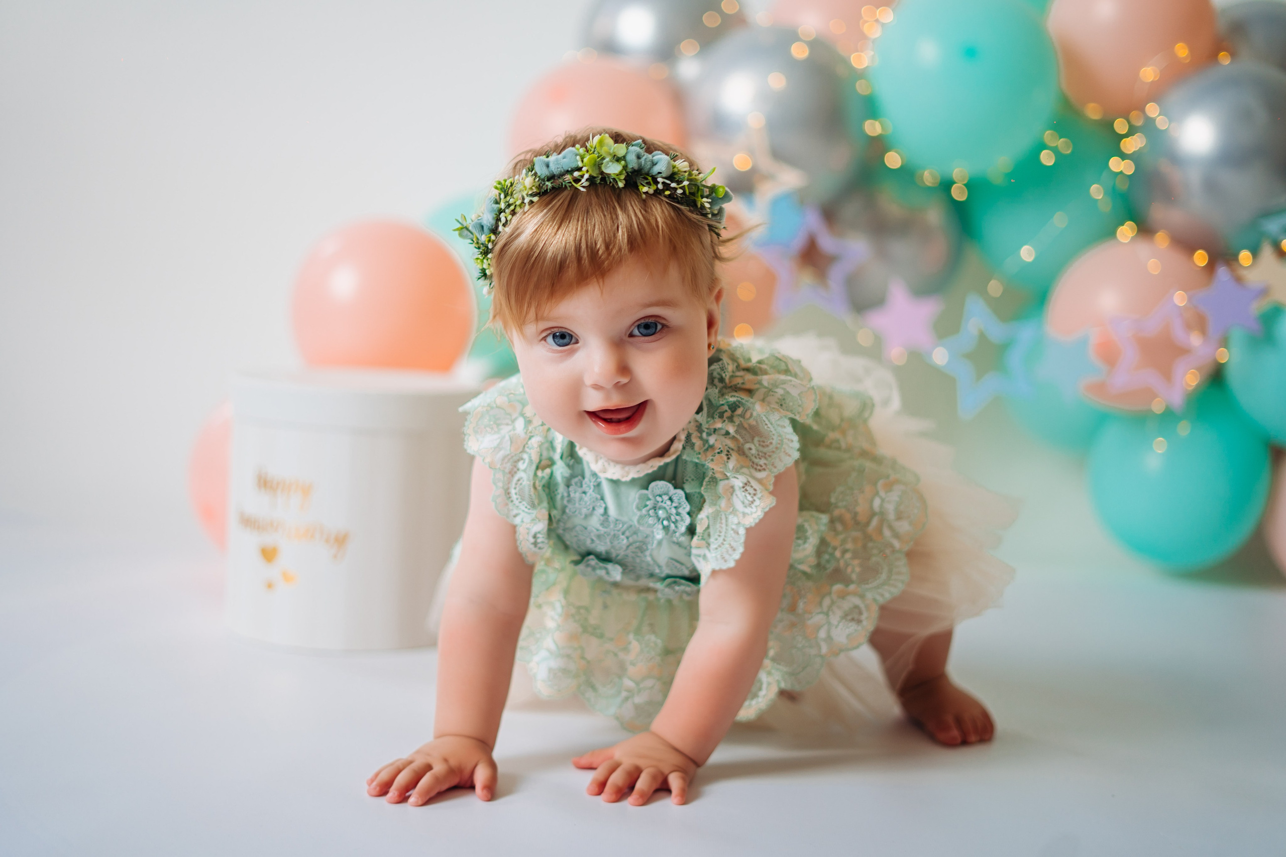 Camelia. Diana Muntean Photography