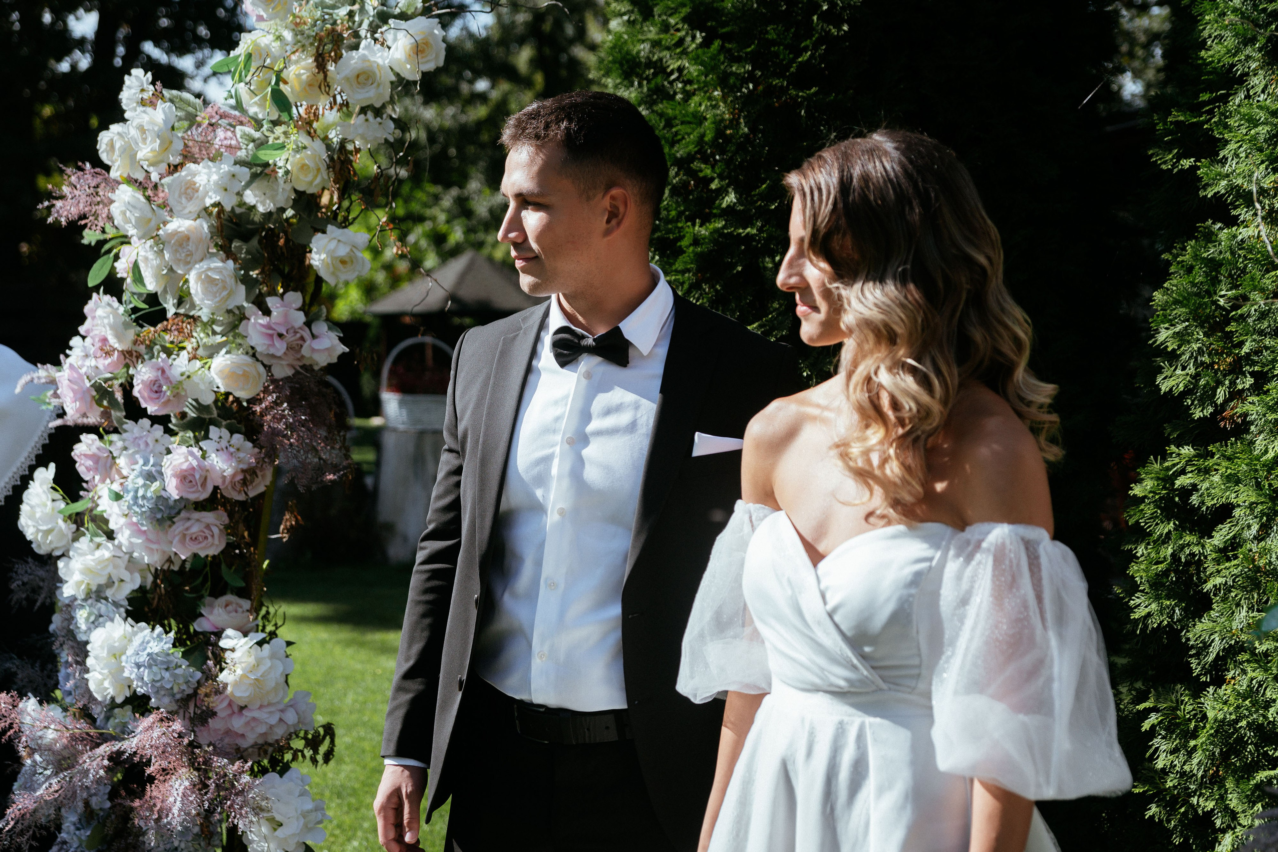 Nuntă eleganta. Fotograf de nuntă și familie Chisinau Moldova