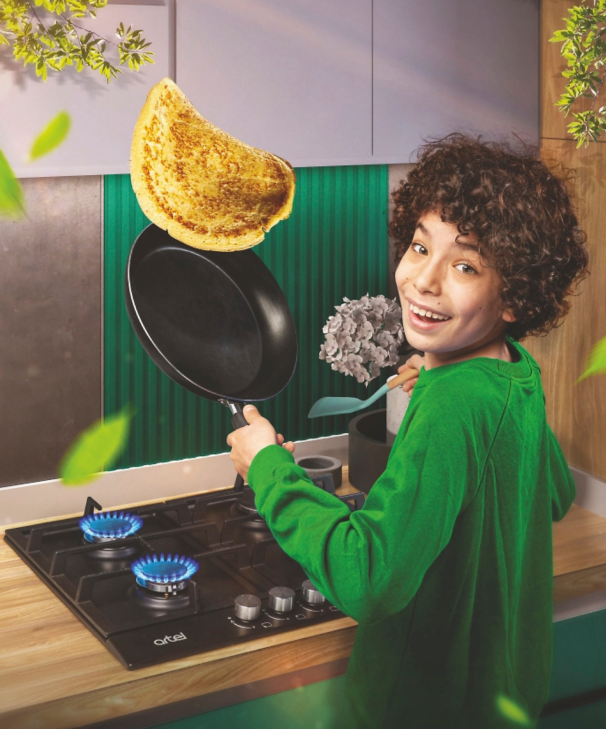 Имиджевые фотосессии в Ташкенте. Фотограф в Ташкенте Павел Насенников