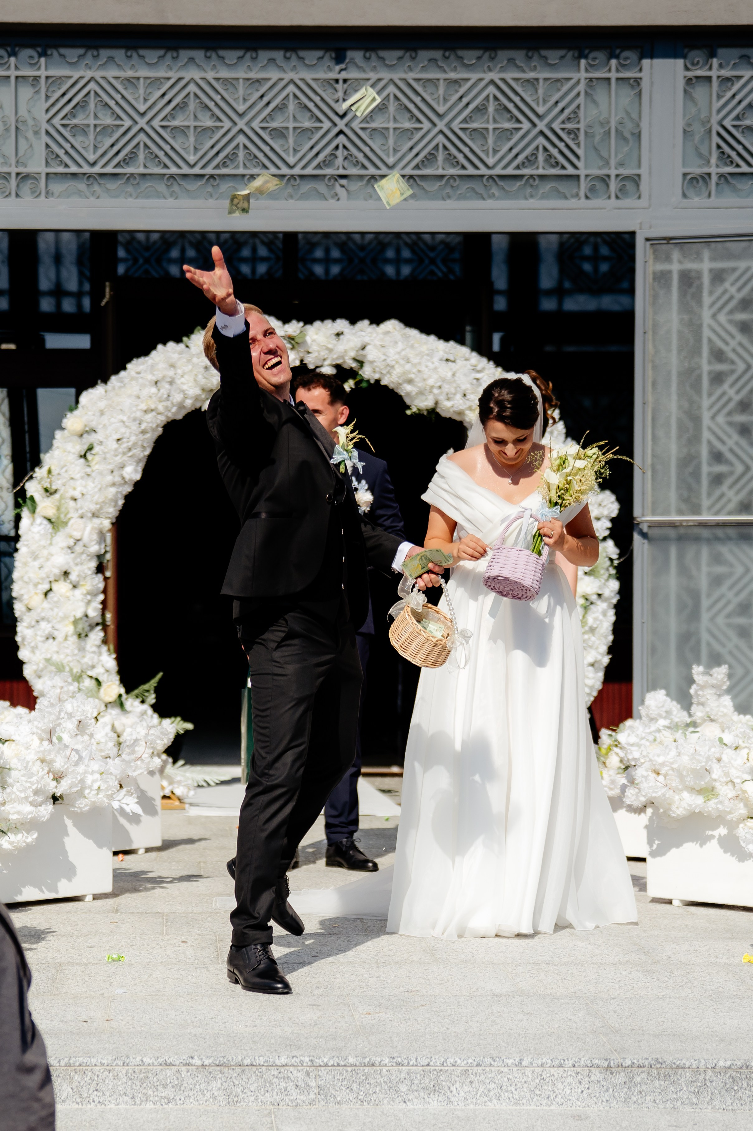 Albertina & Marius. Andrei Samuel – Fotograf București | Evenimente, Studio, Imobiliare, Produs