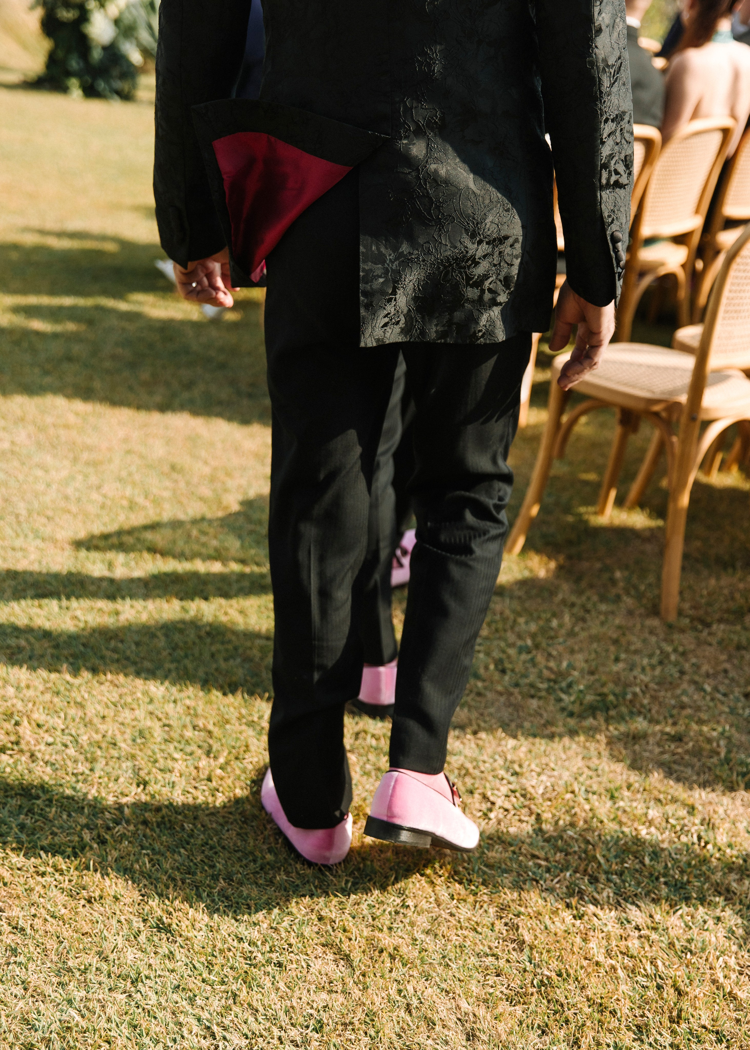 Tizate Sea Garden. Wedding photographer Mexico Sayulita Puerto Vallarta Punta Mita Cabo