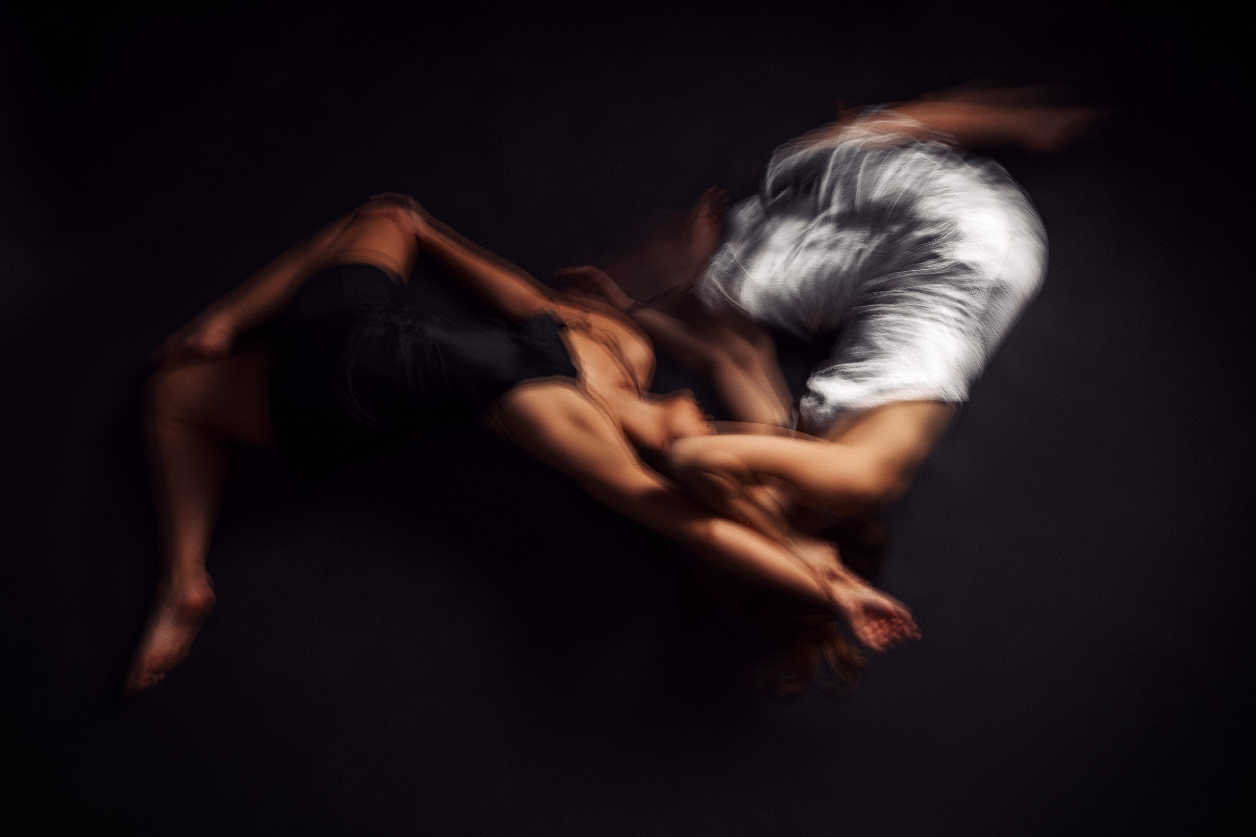 Sissi & Lea 01.03.2025. Portree- ja perefotograaf Anton Hansen Tallinnas, Eestis