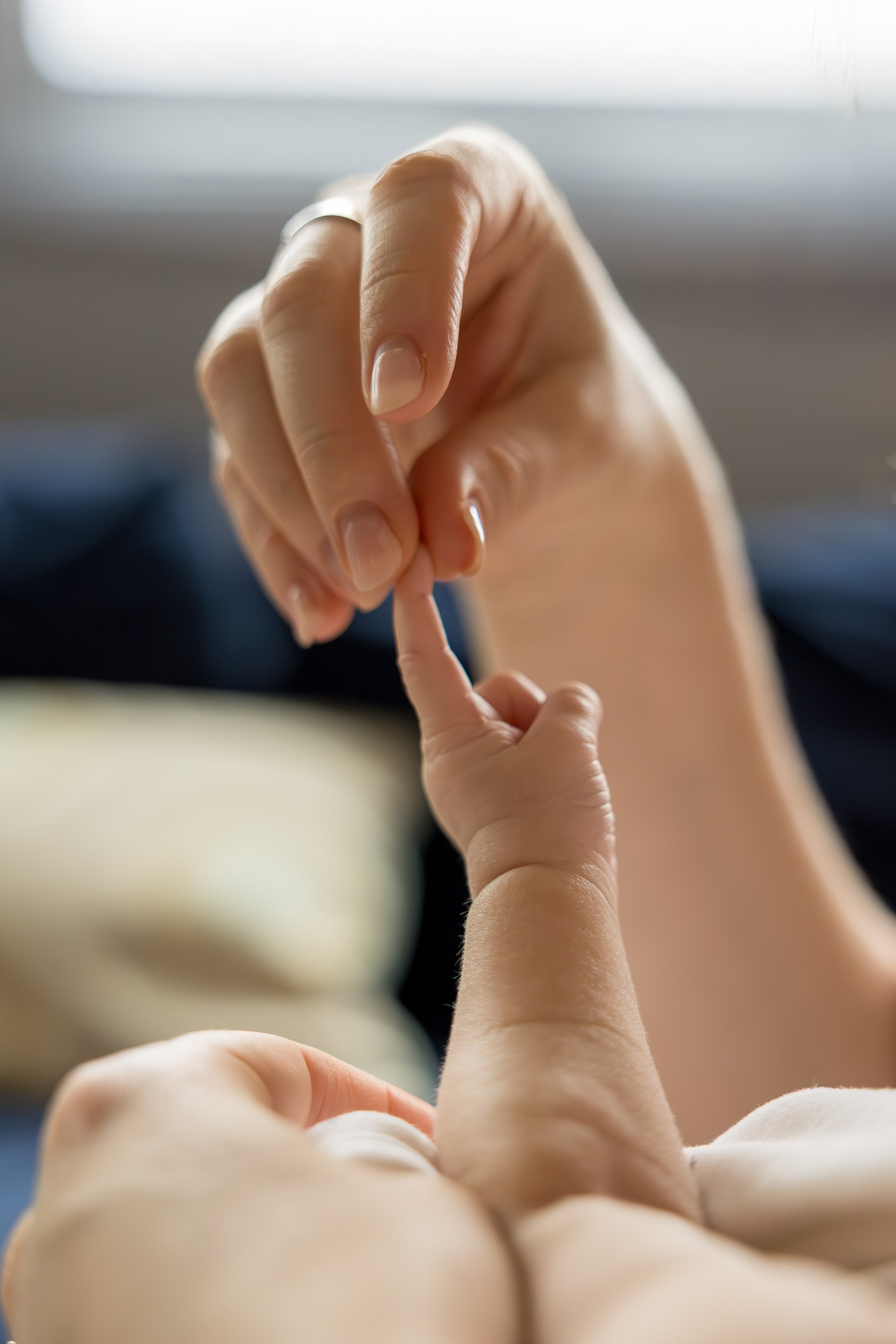 Princess Amelie 💛💙. Family, lifestyle, and commercial photography in New York and New Jersey