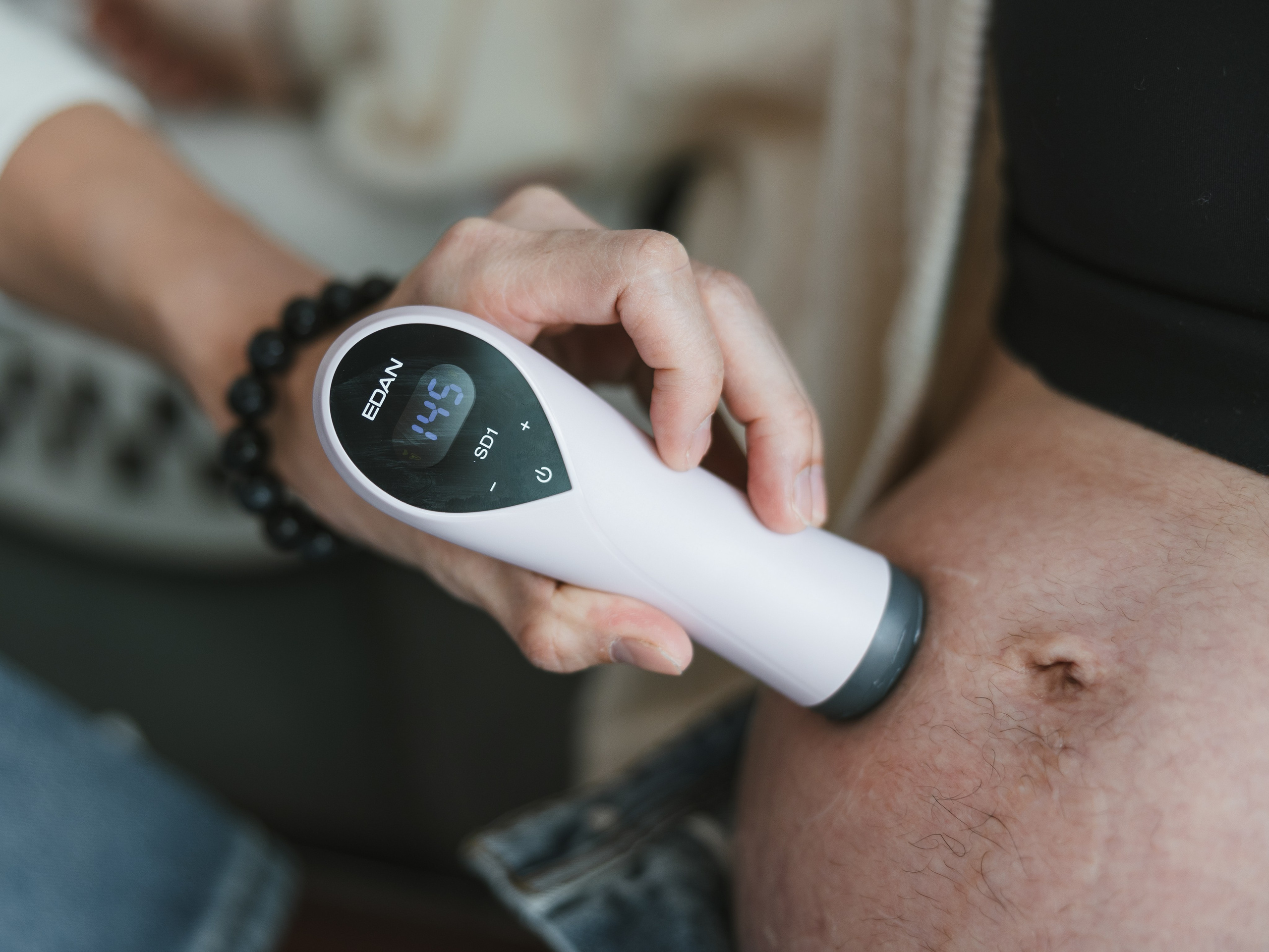 Maternity shoot. Shanghai Family Photographer Dora