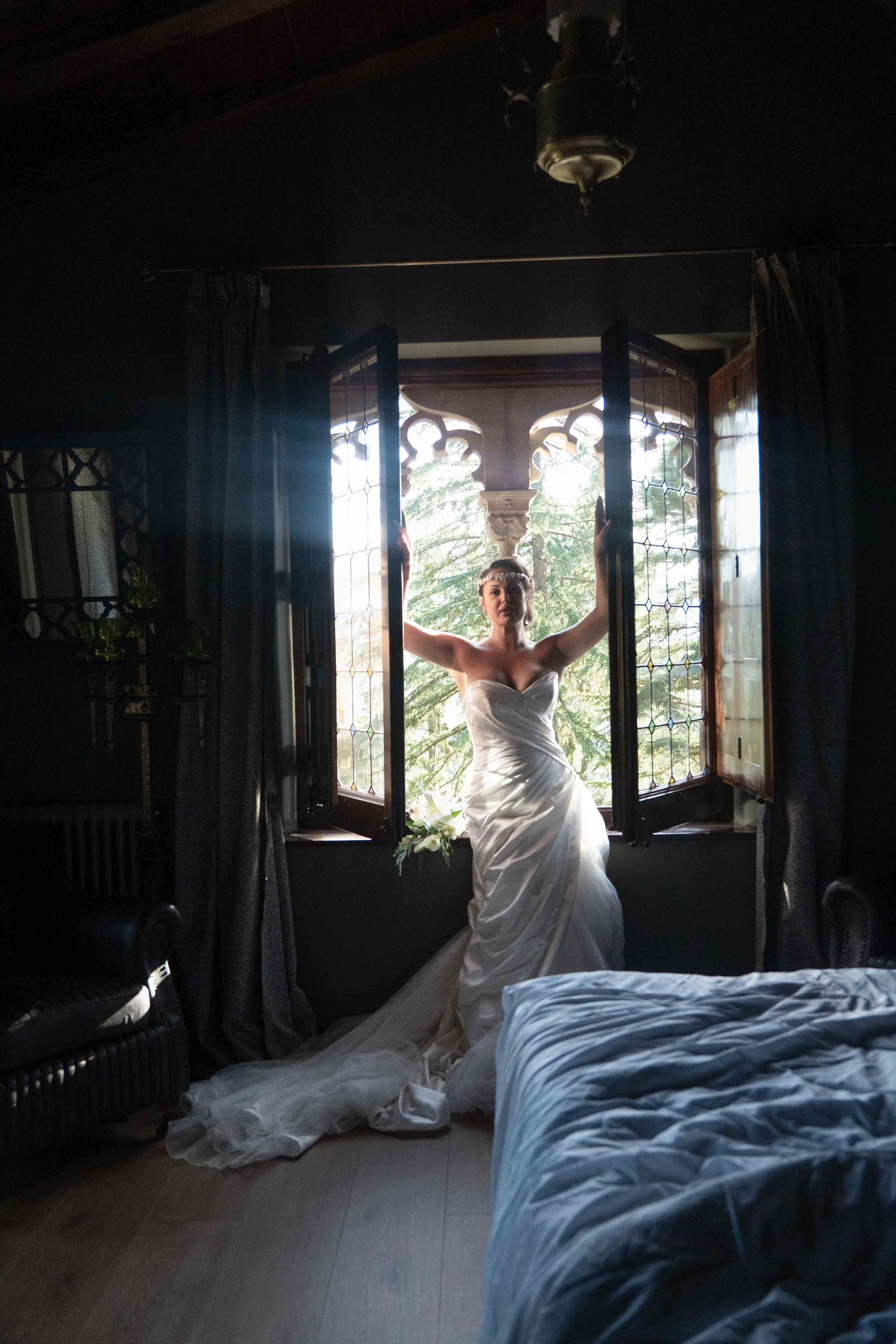 Our weddings and couples. Film and photography for weddings and brands in Barcelona