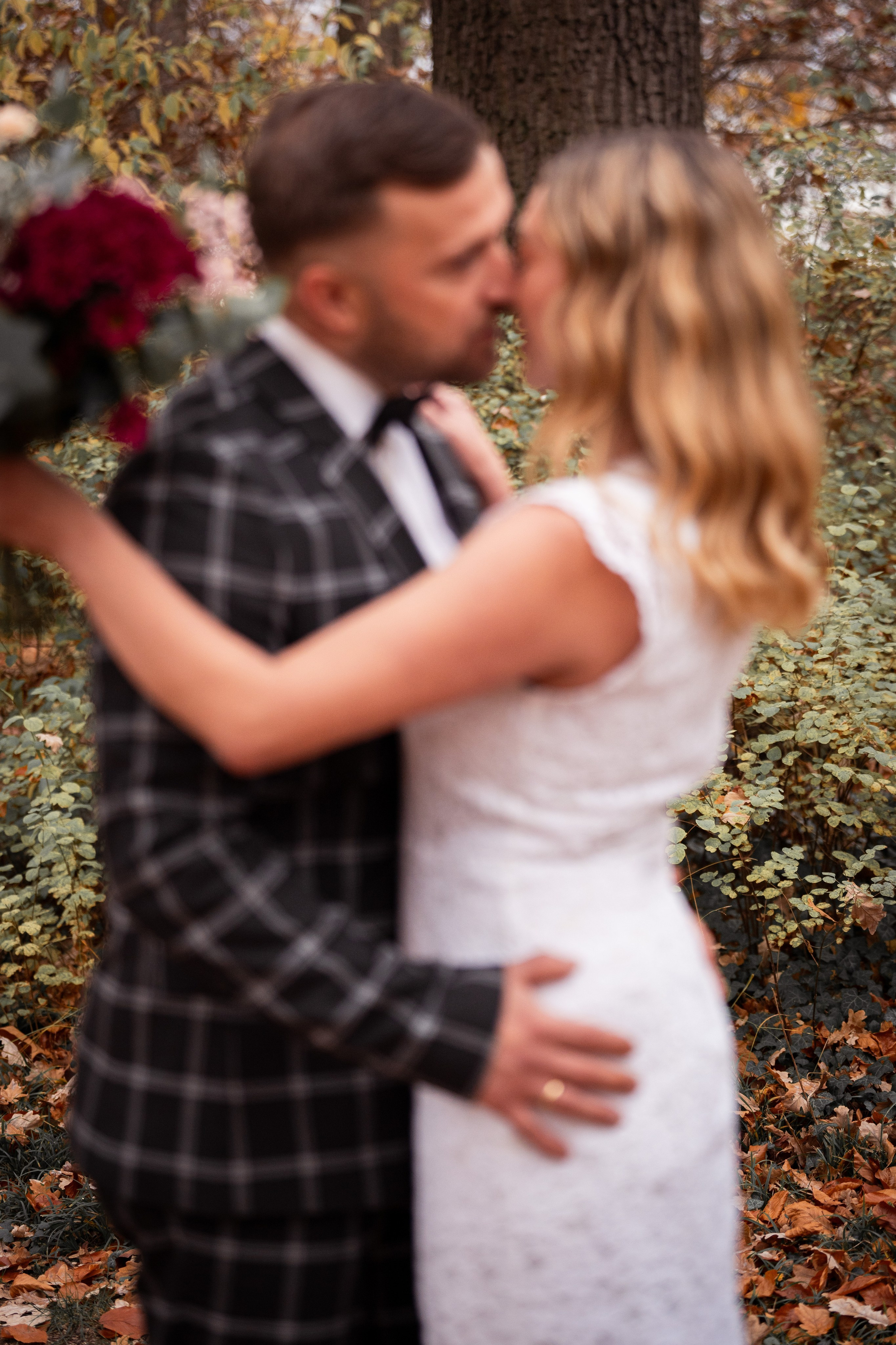 Inna & Vladimir. Fotostudio in Metzingen