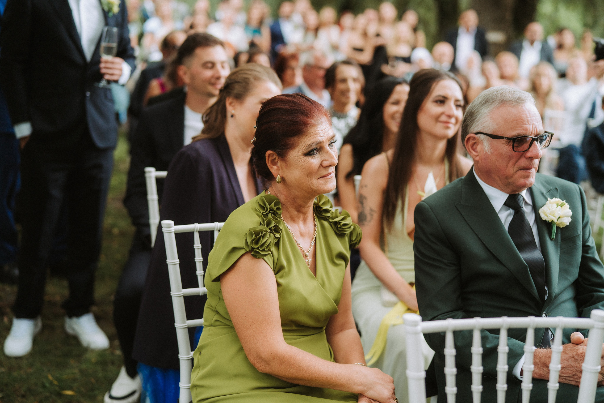 Rania & Alex. Spoiala Brothers — Wedding Films & Photography