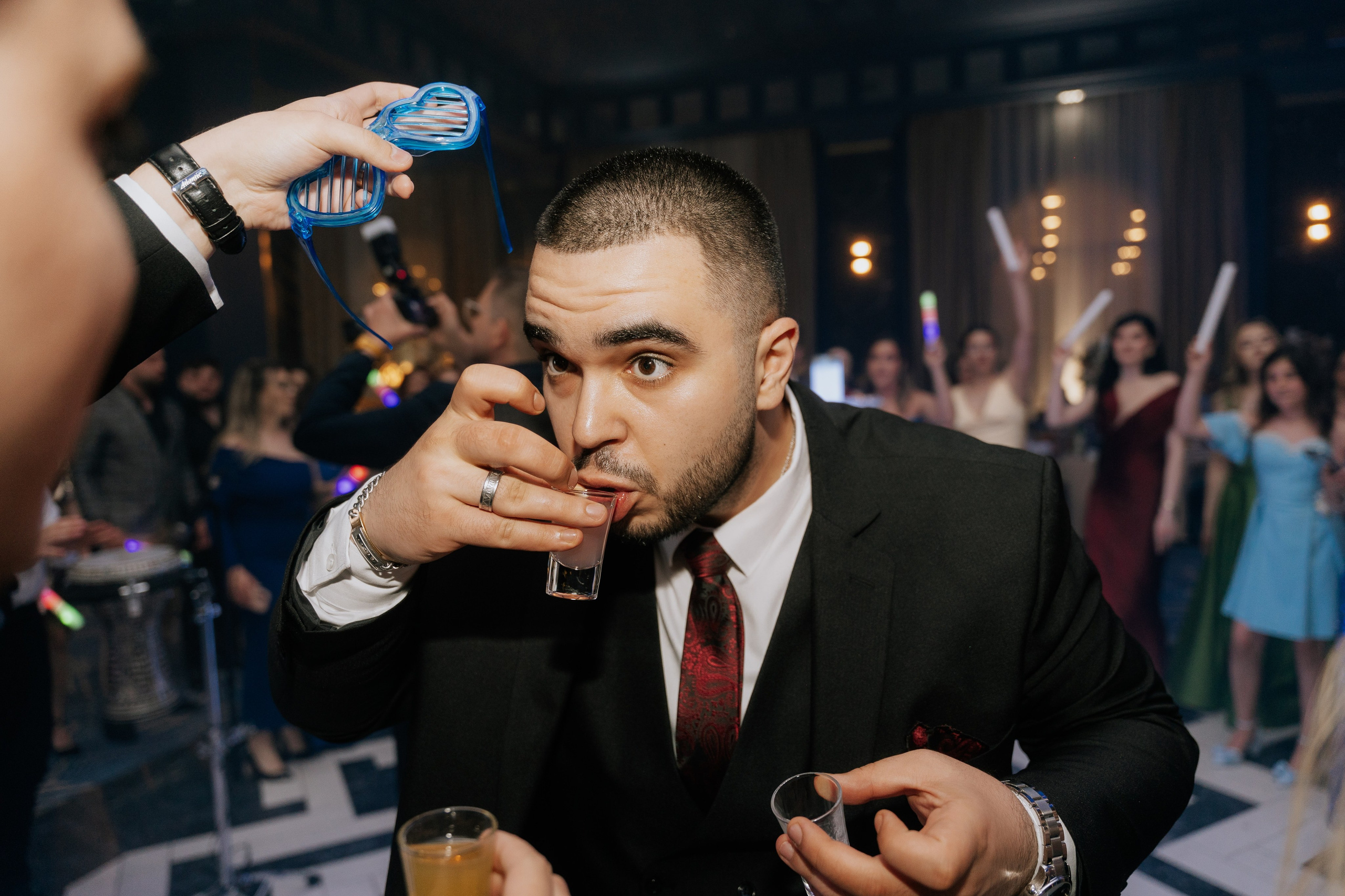A + A | Wedding Day |. Spoiala Brothers Romania — Wedding Films & Photography