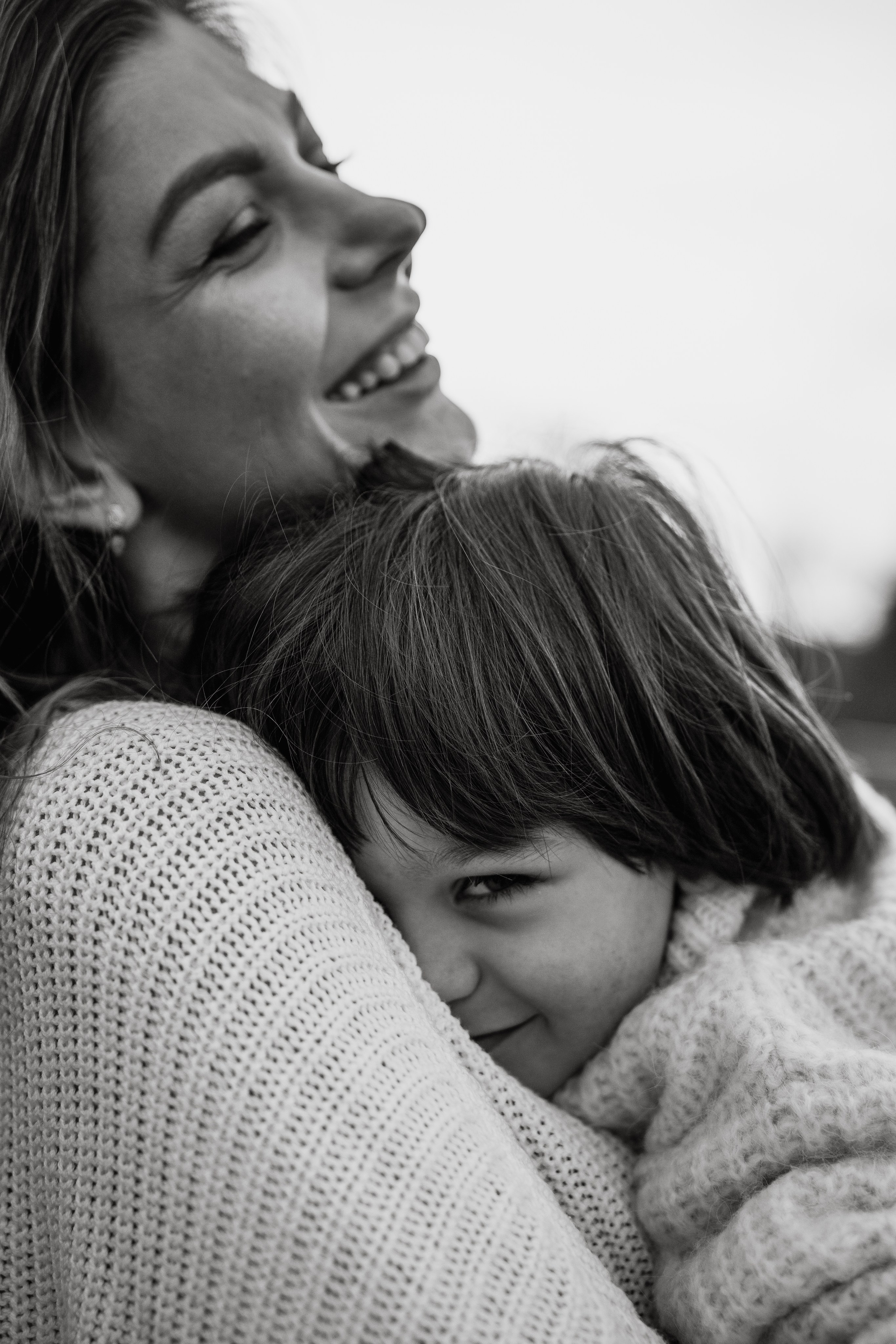 Alpaca’s farm. Wedding and family photographer and videographer PA, NJ, NY, DE, MD