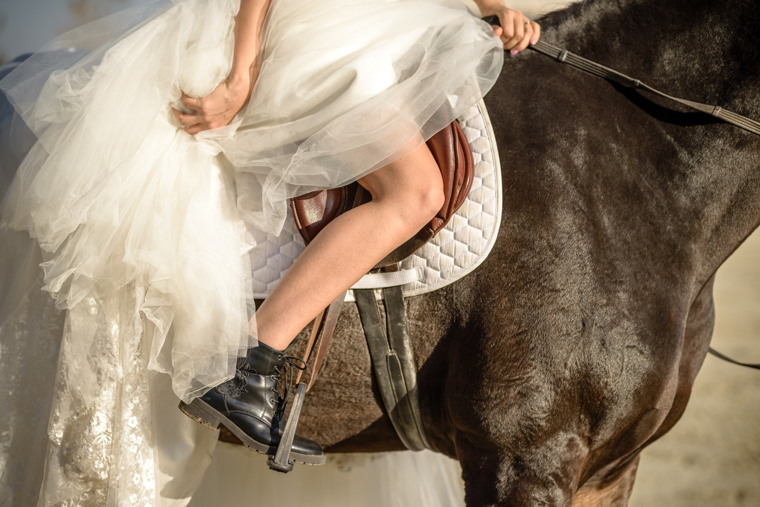 After Wedding - Diana + Marius