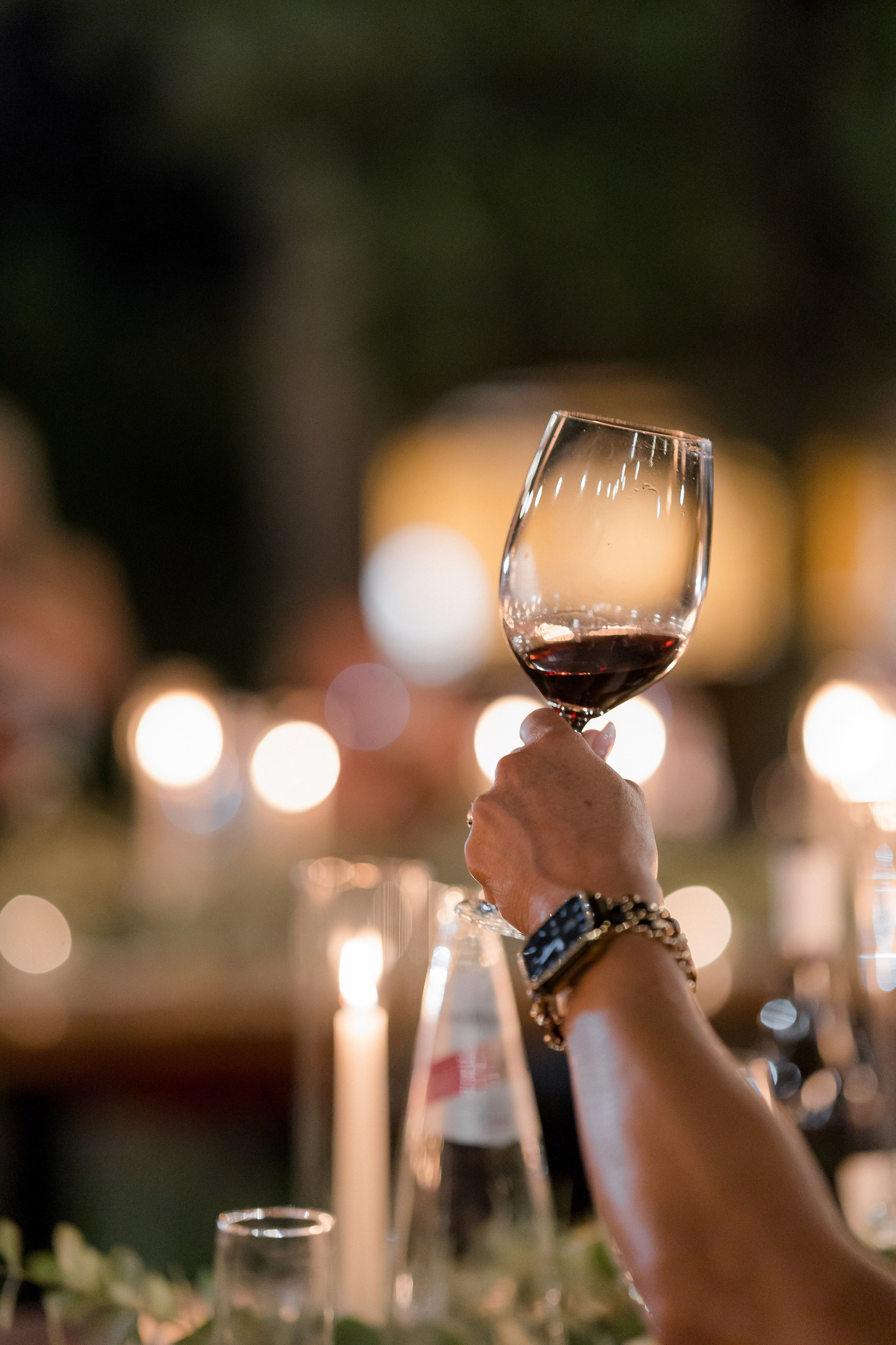 Dom&Ally. Весільний фотограф Вікторія Саврук