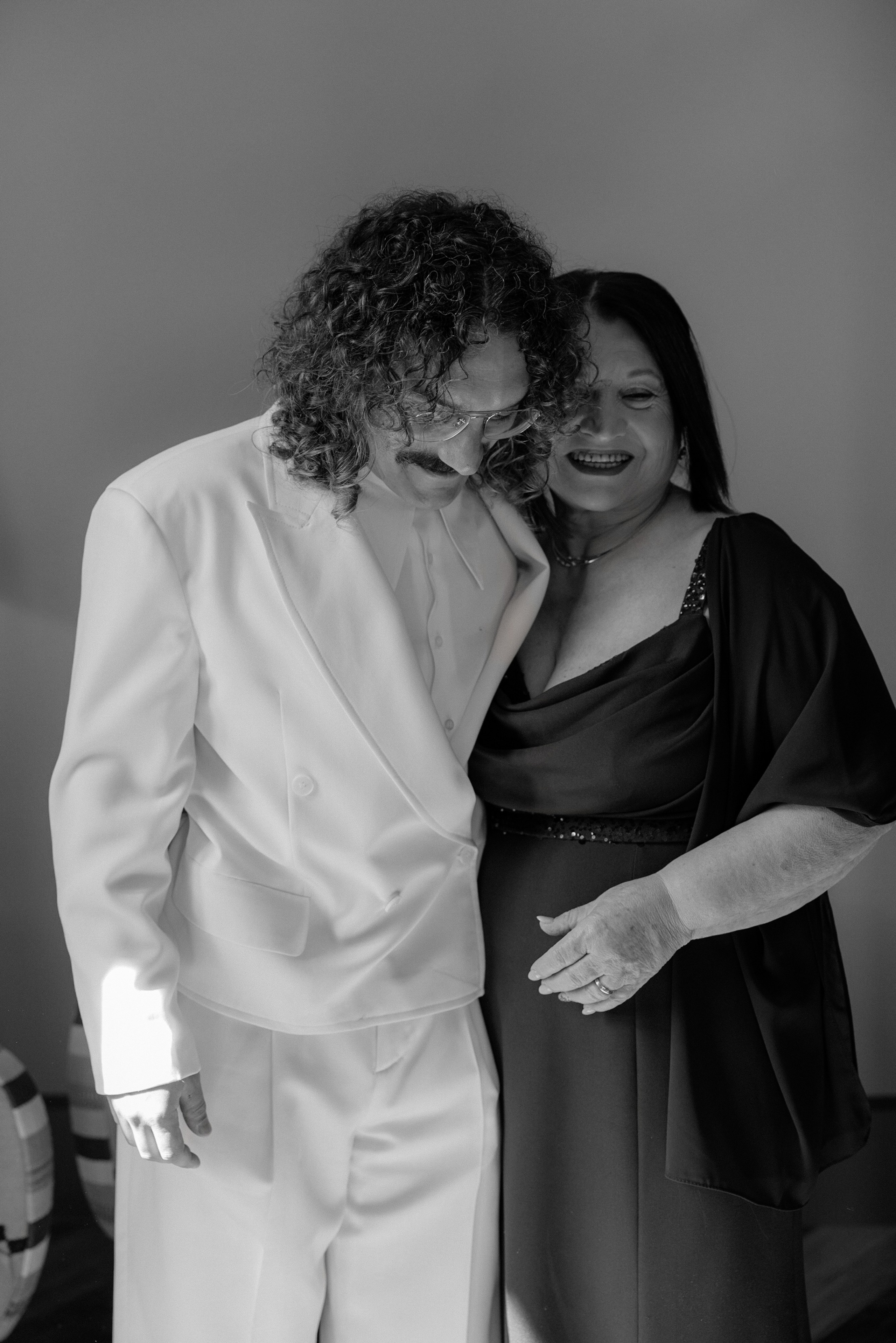 1. Wedding photographer Italy