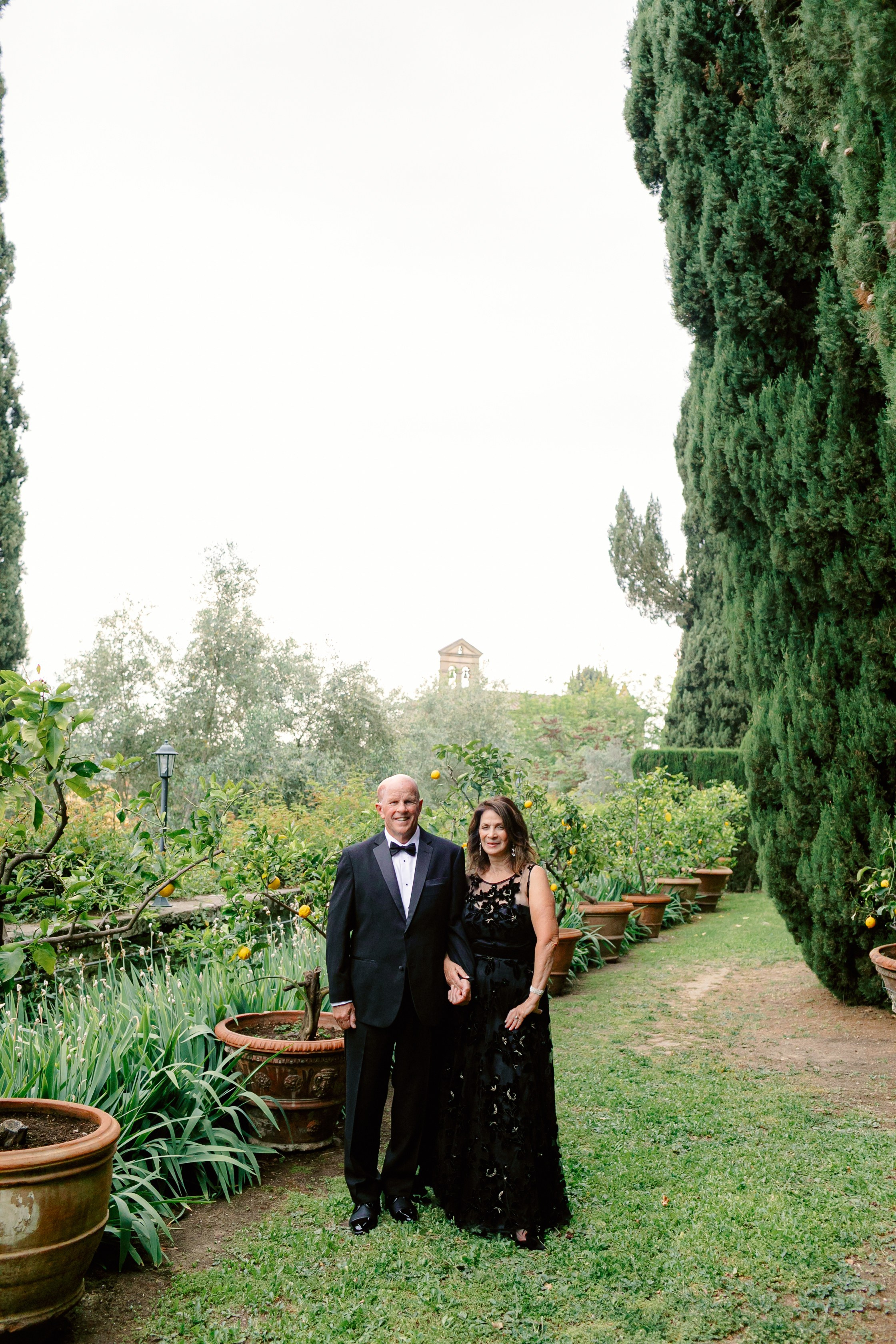 Tuscany Castello di Montegufoni wedding. Iurkovski PHOTOGRAPHY in Europe. Luxury destination weddings and events