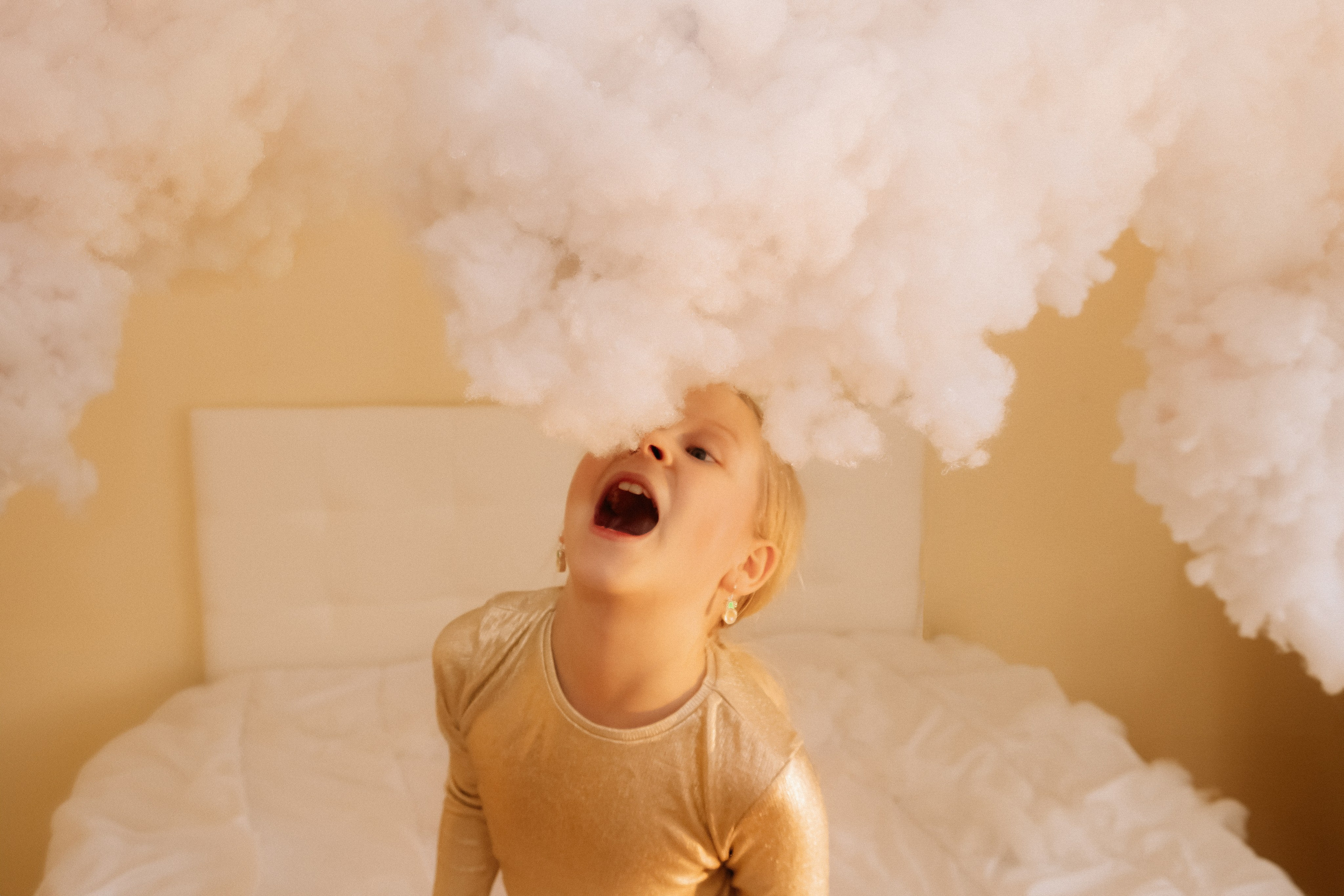 Сімейна історія вдома. Валерія Сичова. Сімейний та репортажний фотограф в Португаліі