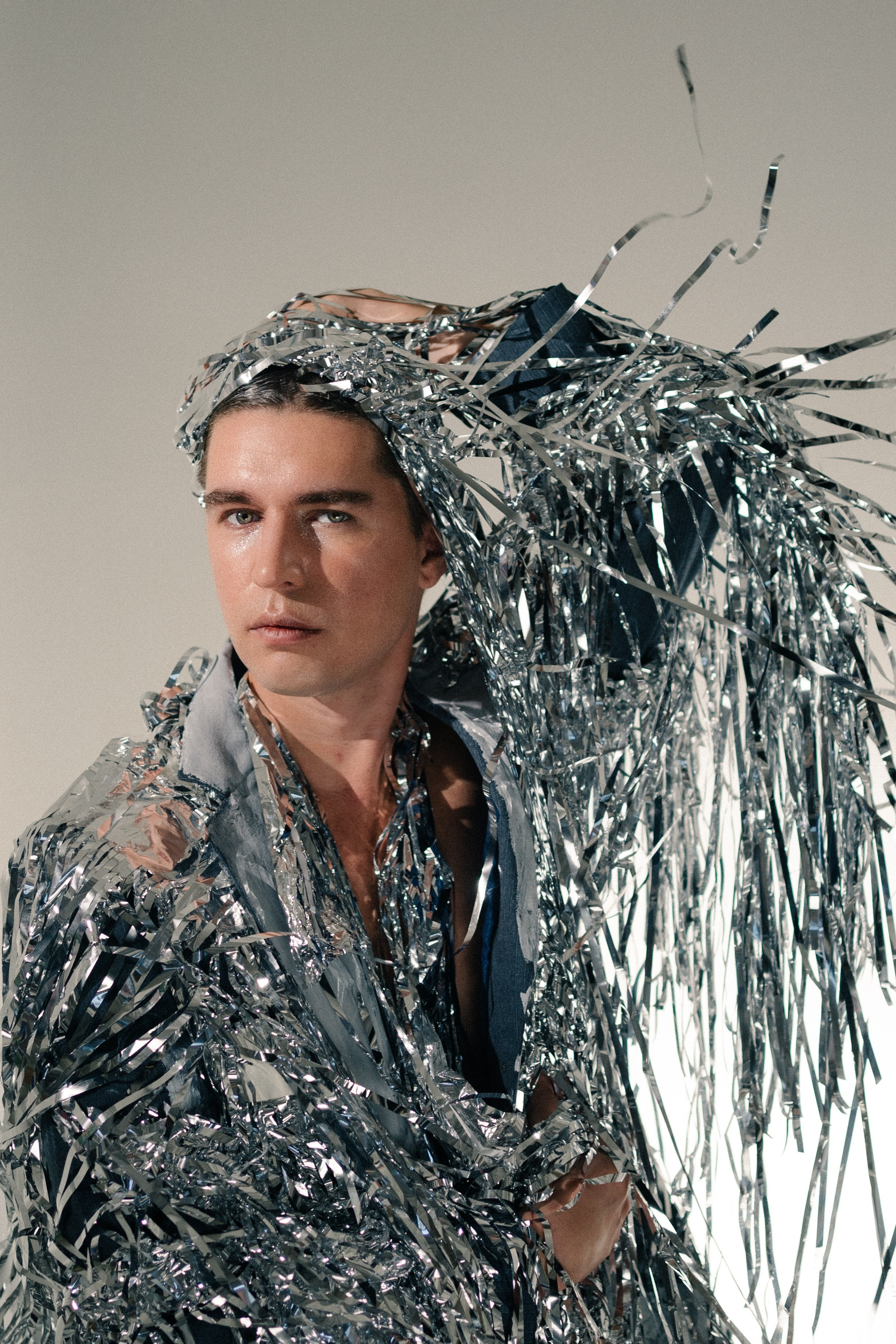 Выставка. Fotograaf Tatjana Otter