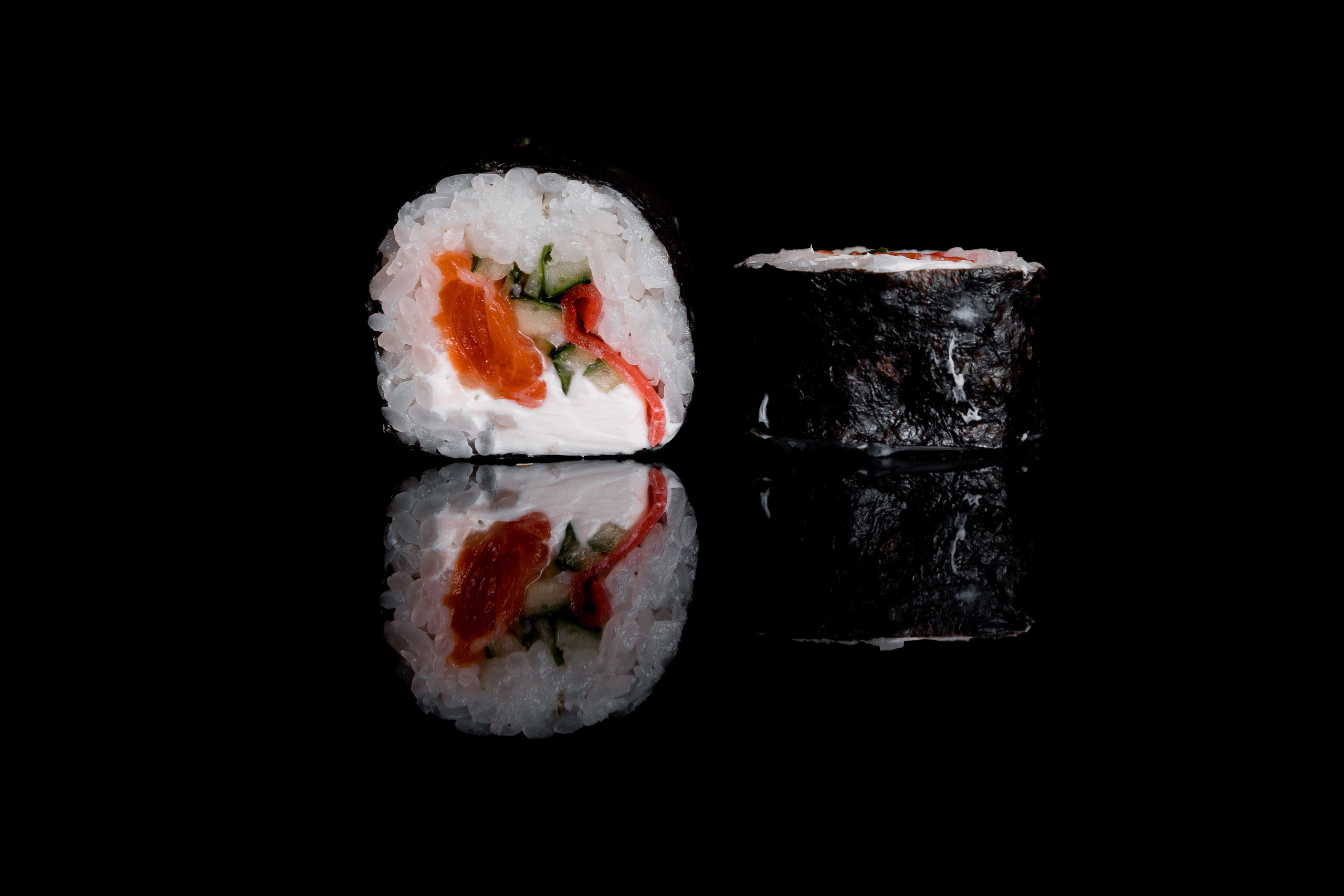 Їжа. Ірина Терещук