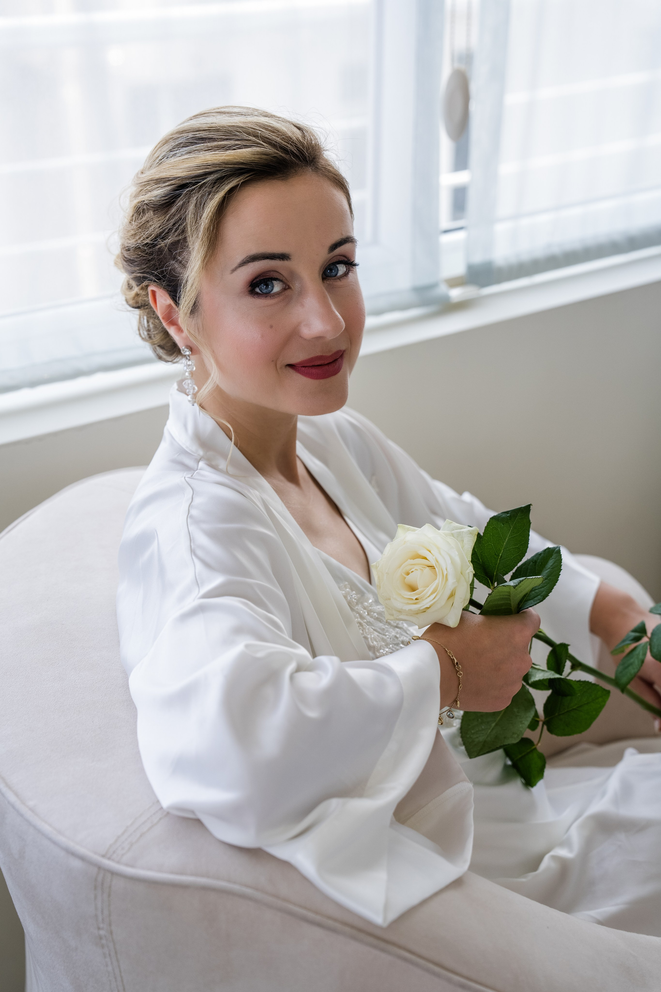 Свадьба. Ekaterina Verbitskaya. Photography