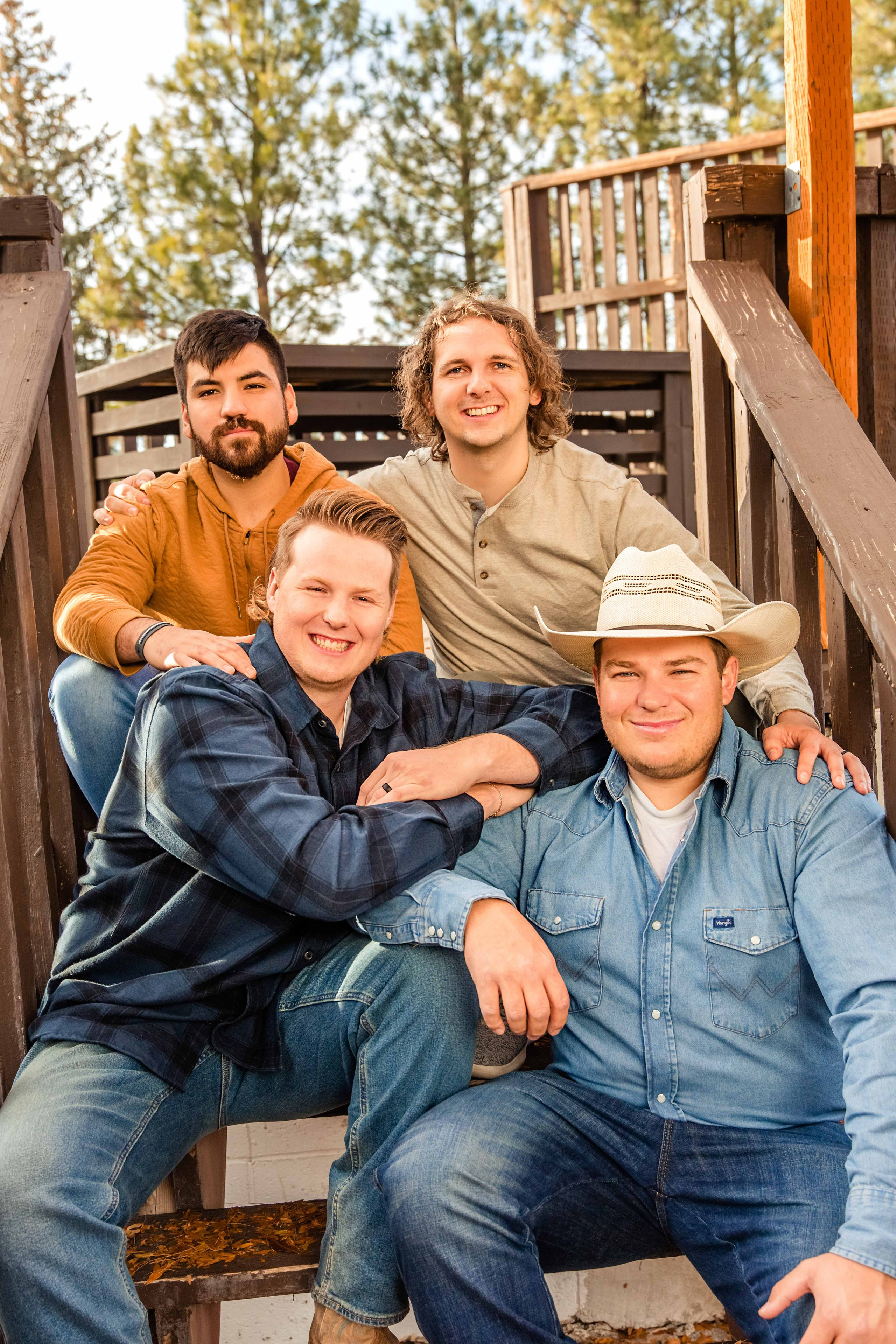 Jennifer. Wedding photographer Utah. Weddings, Families, Portraits