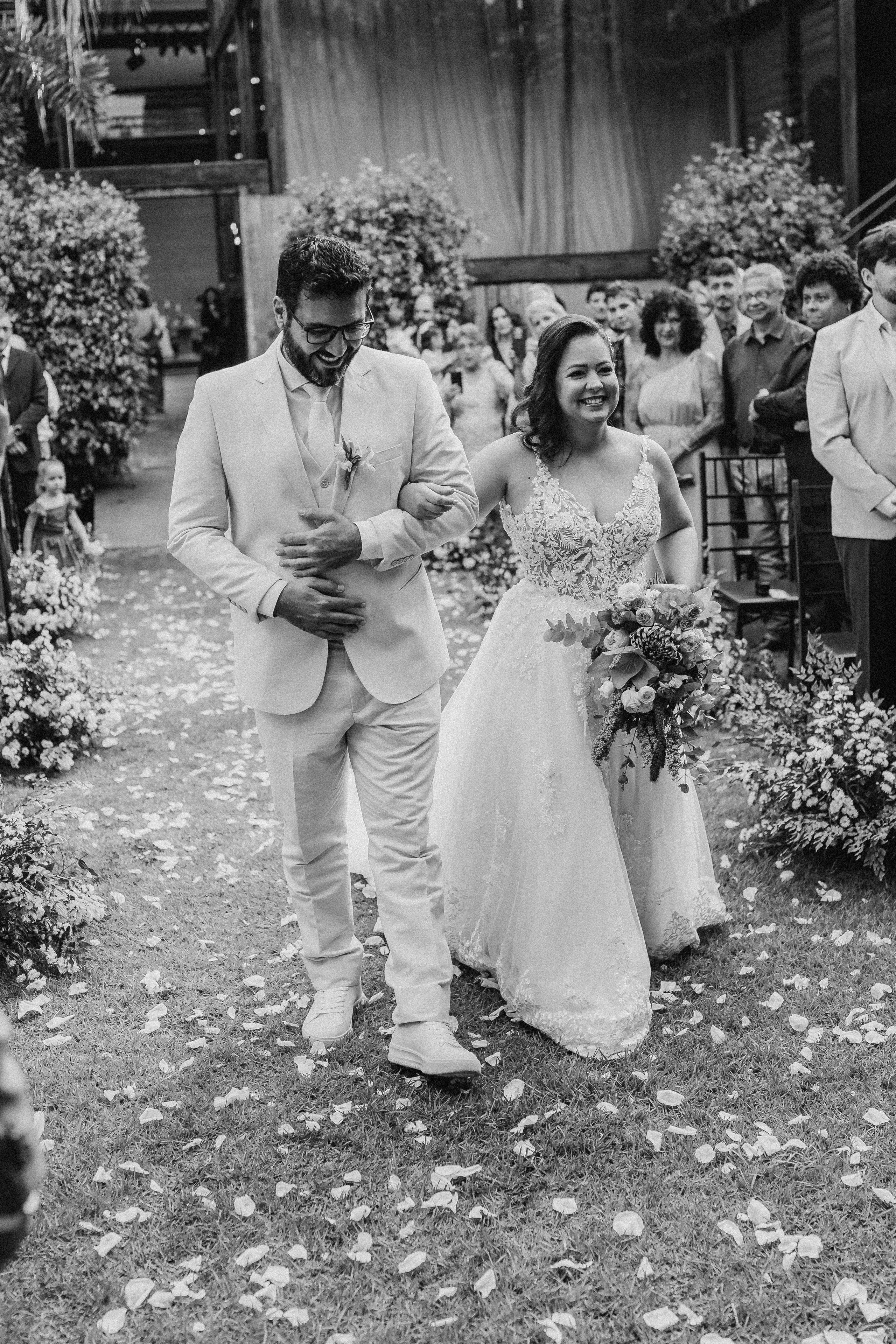 L & D — RODA DE SAMBA E MUITO MAIS!. Fotografia de casamento em Belo Horizonte