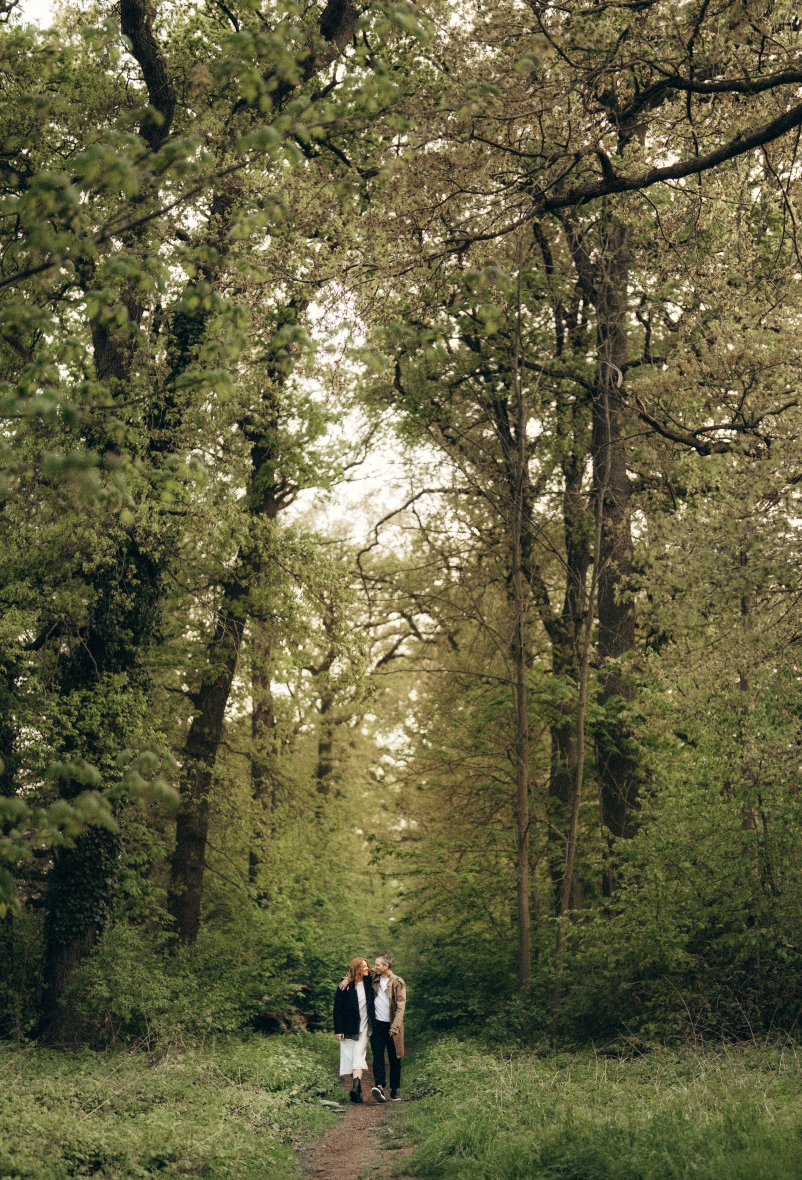 Между нами 🤍. Семейный, женский концептуальный фотограф в Швейцарии, Женеве