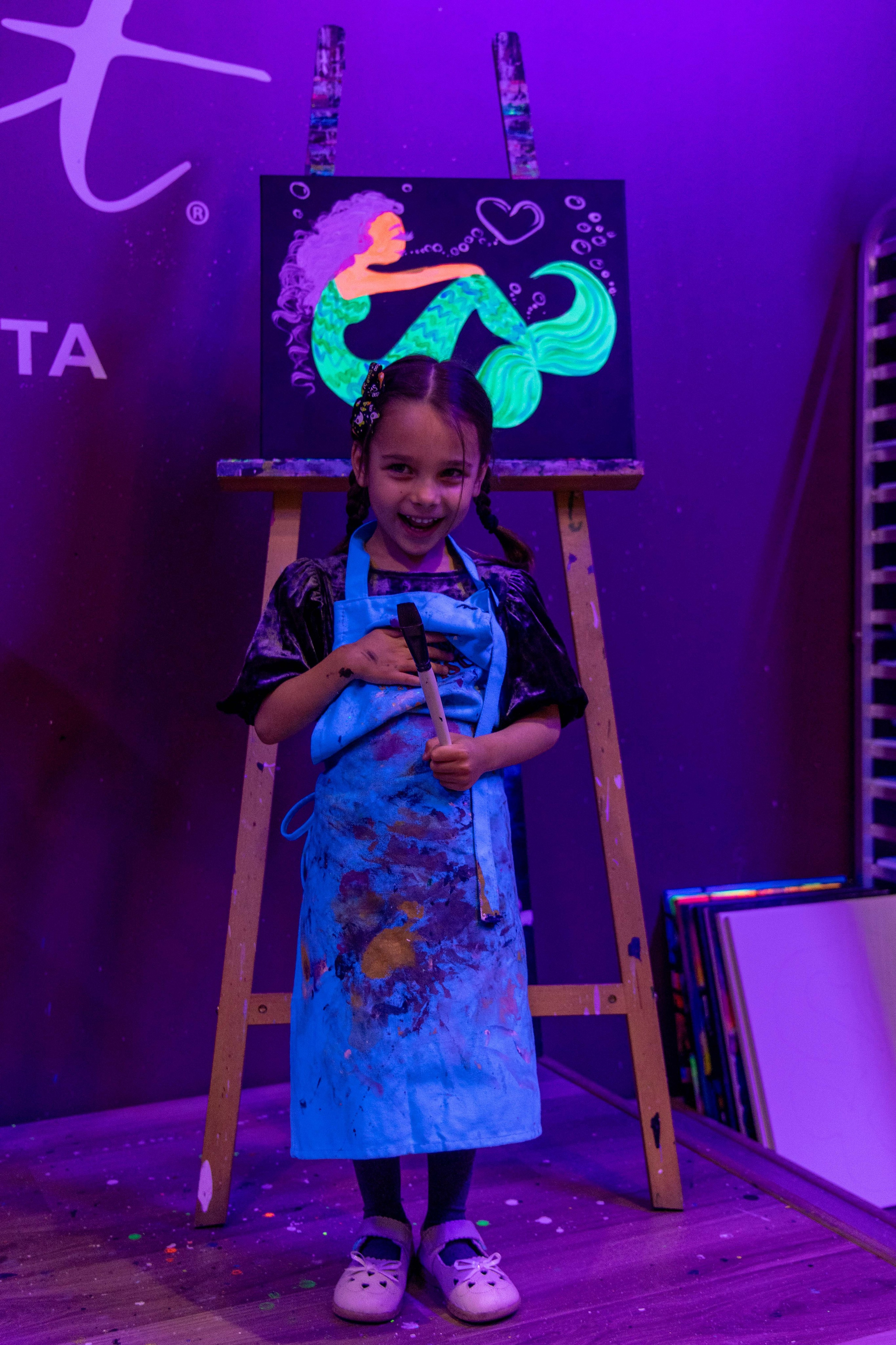 Event photographer Santa Clarita. Santa Clarita Photographer