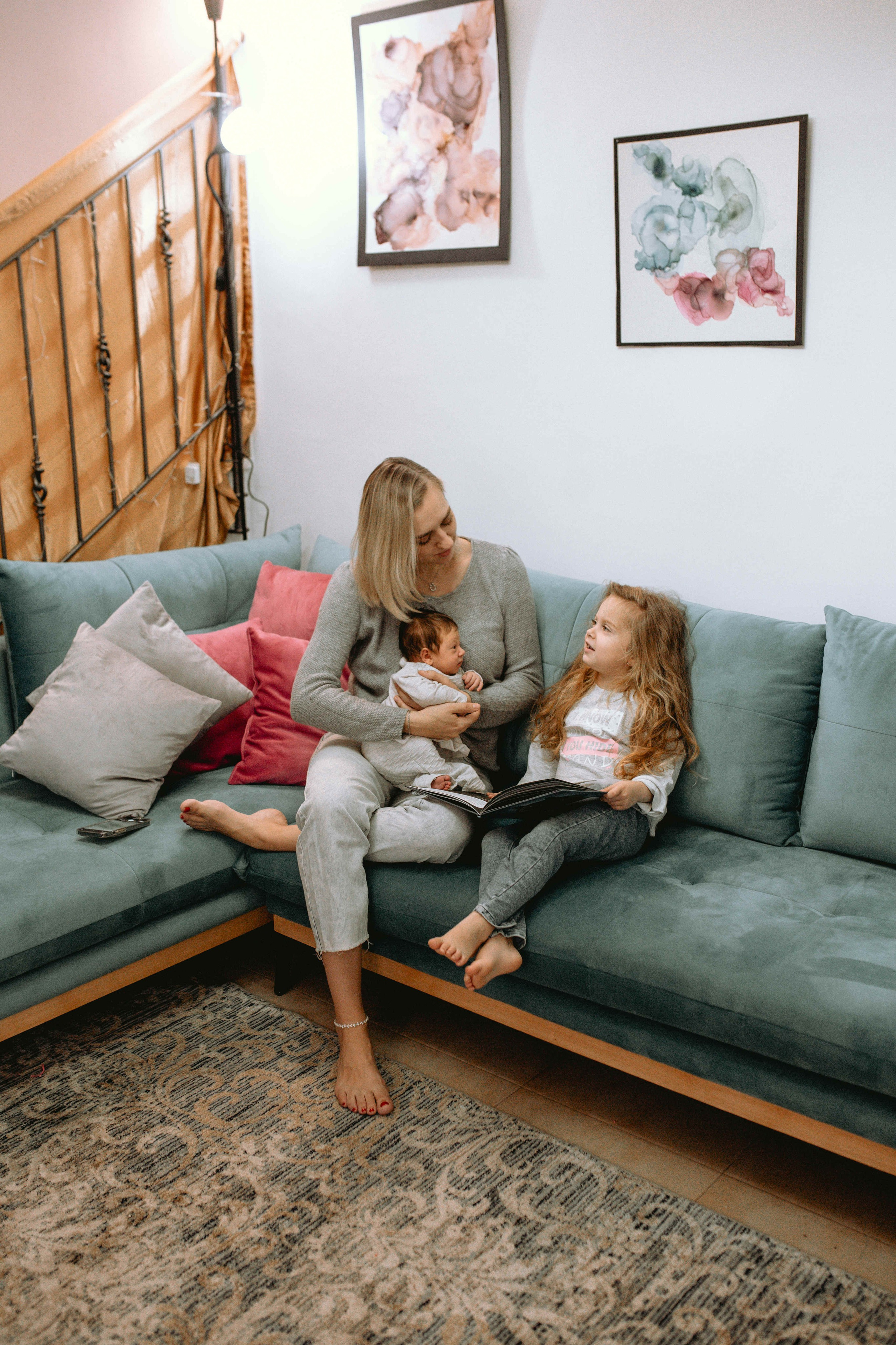 HOME PHOTOSESSION NEWBORN. Https://shi-photo.com/