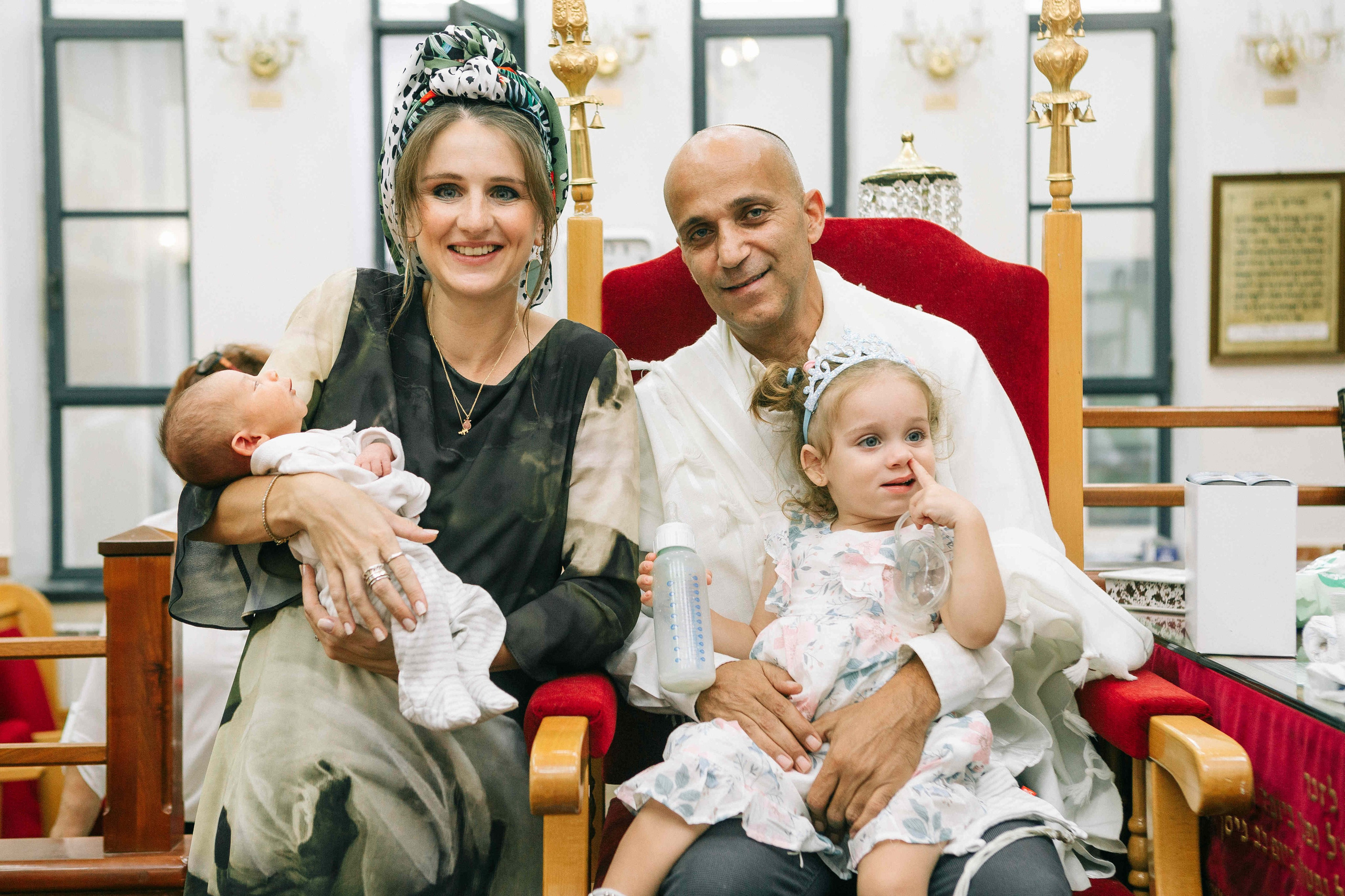 BRIT MILA IN MEVASERET ZION. Https://shi-photo.com/