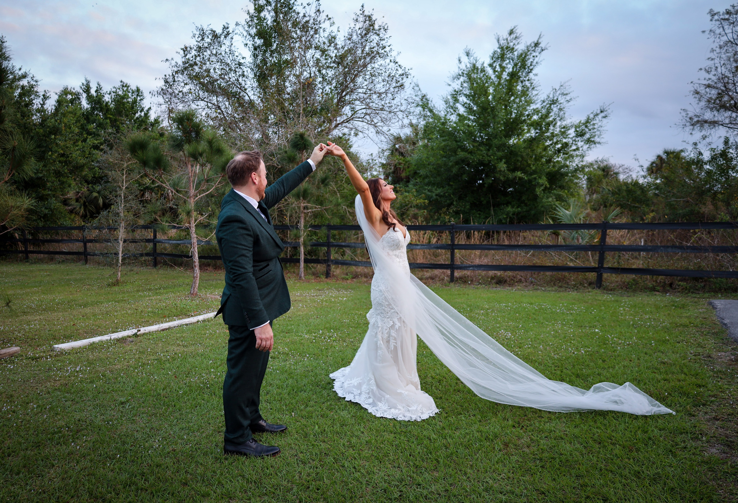 Highlights. Simply Photo and Film