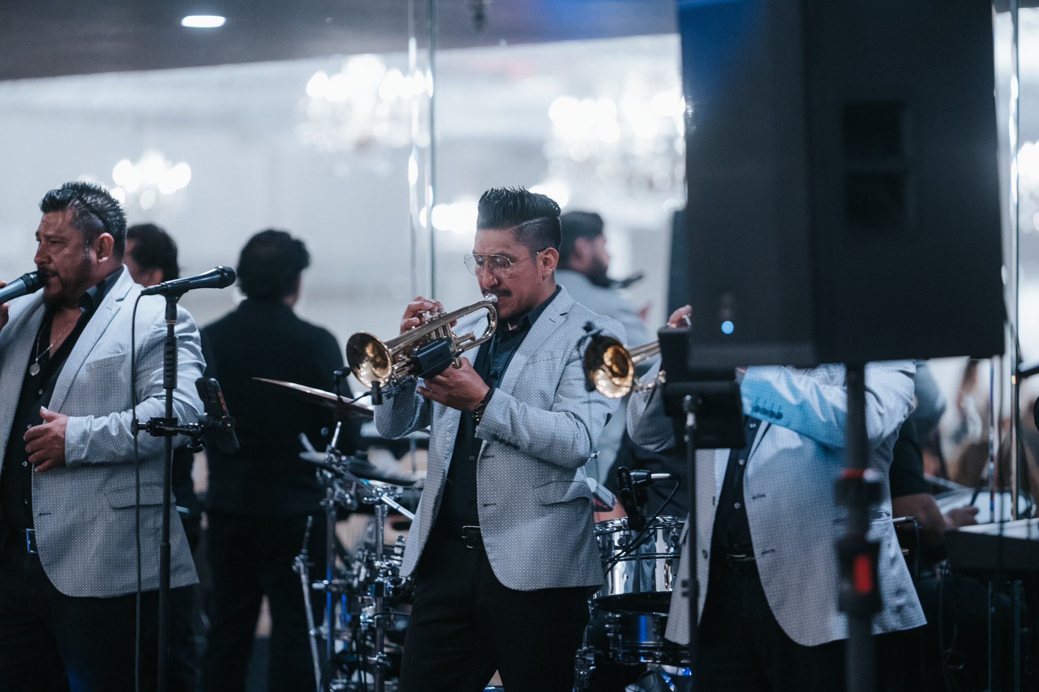 Megan’s Quinceañera. J&T Photo Art