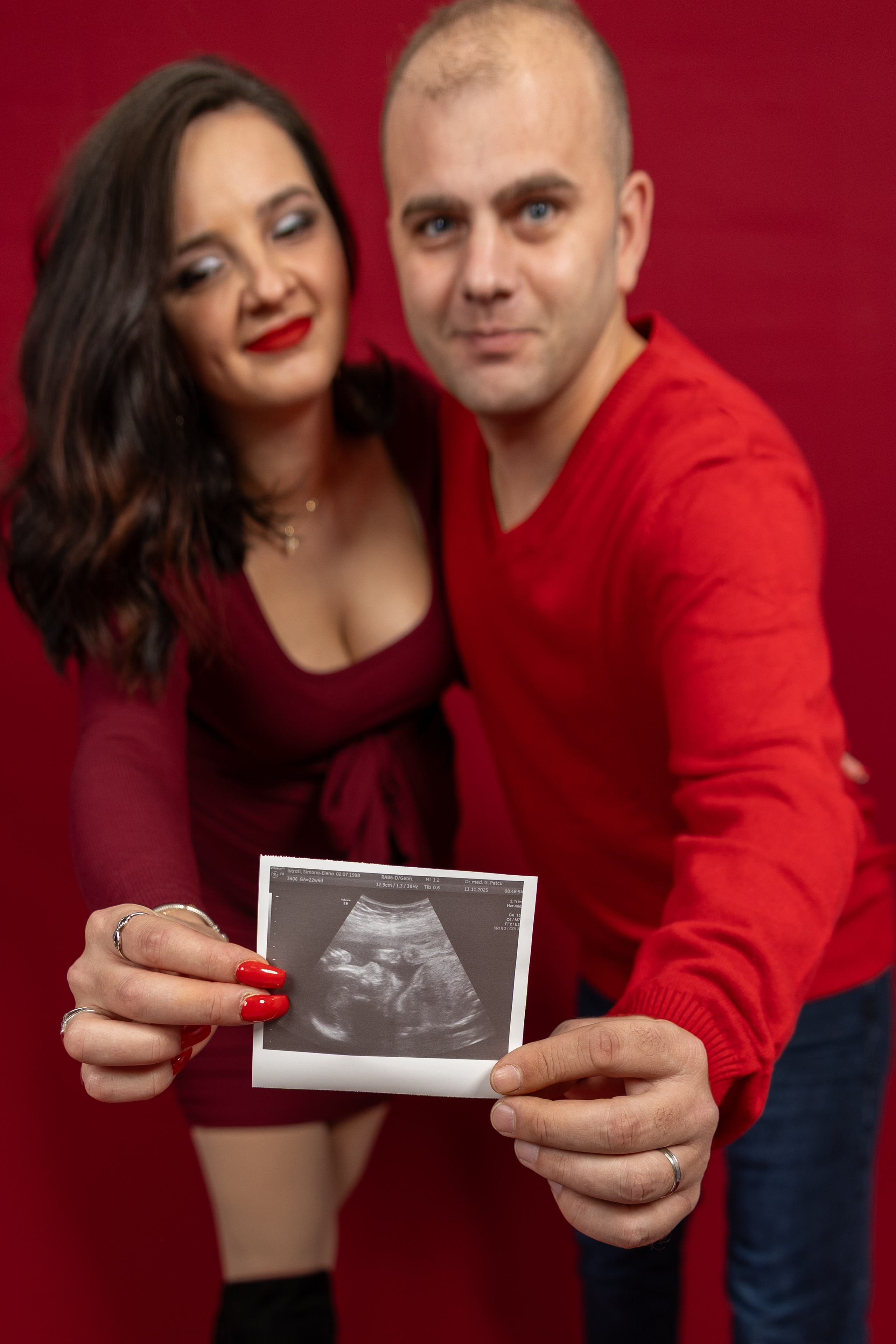 Fotografie cu suflet – Amintiri care trăiesc peste timp. ---- Fotografie mit Herz – Erinnerungen, die bleiben. Fotograf familie, mini studio, evenimente, botez, majorat