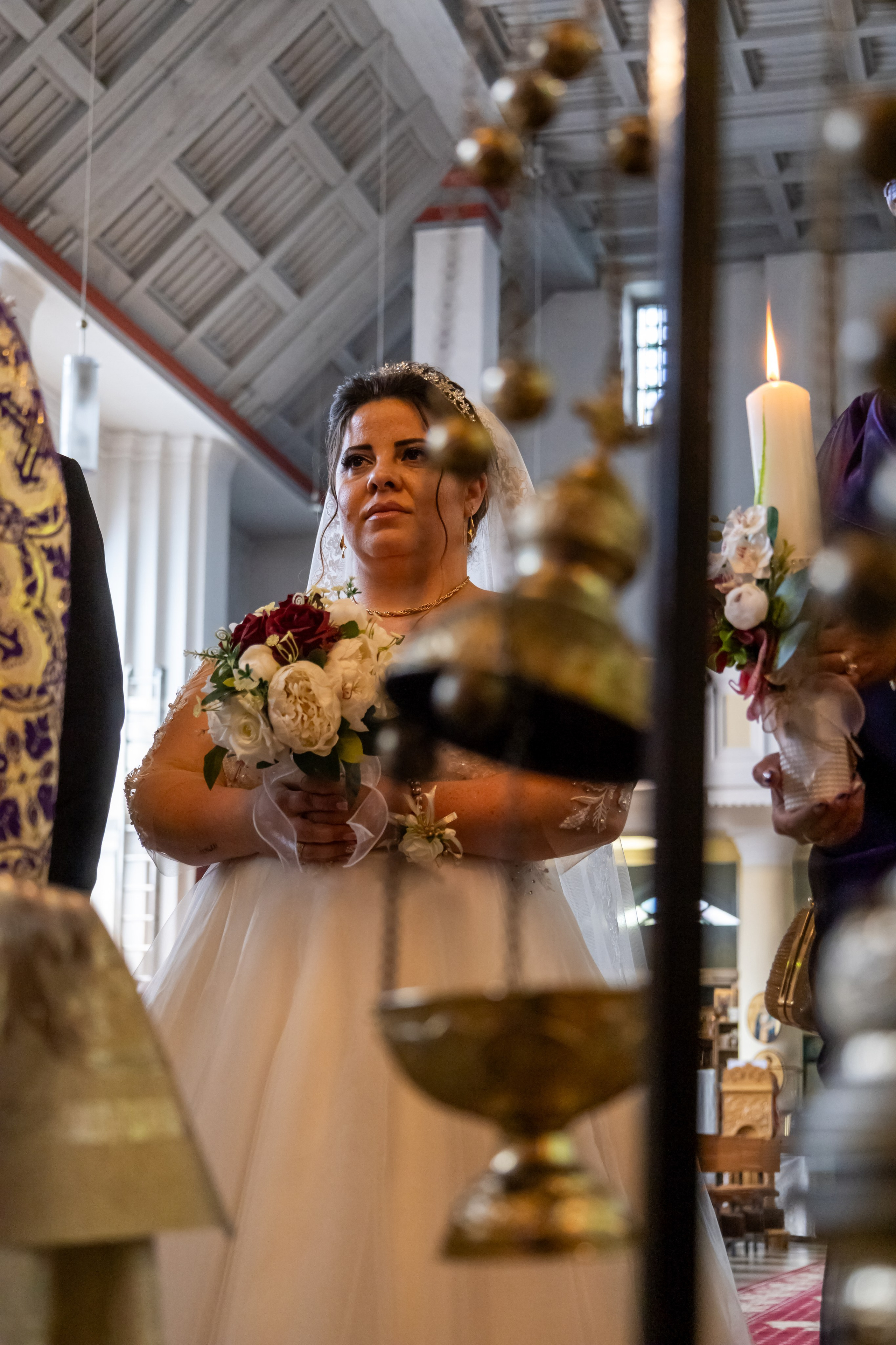 Fotografie cu suflet – Amintiri care trăiesc peste timp. ---- Fotografie mit Herz – Erinnerungen, die bleiben